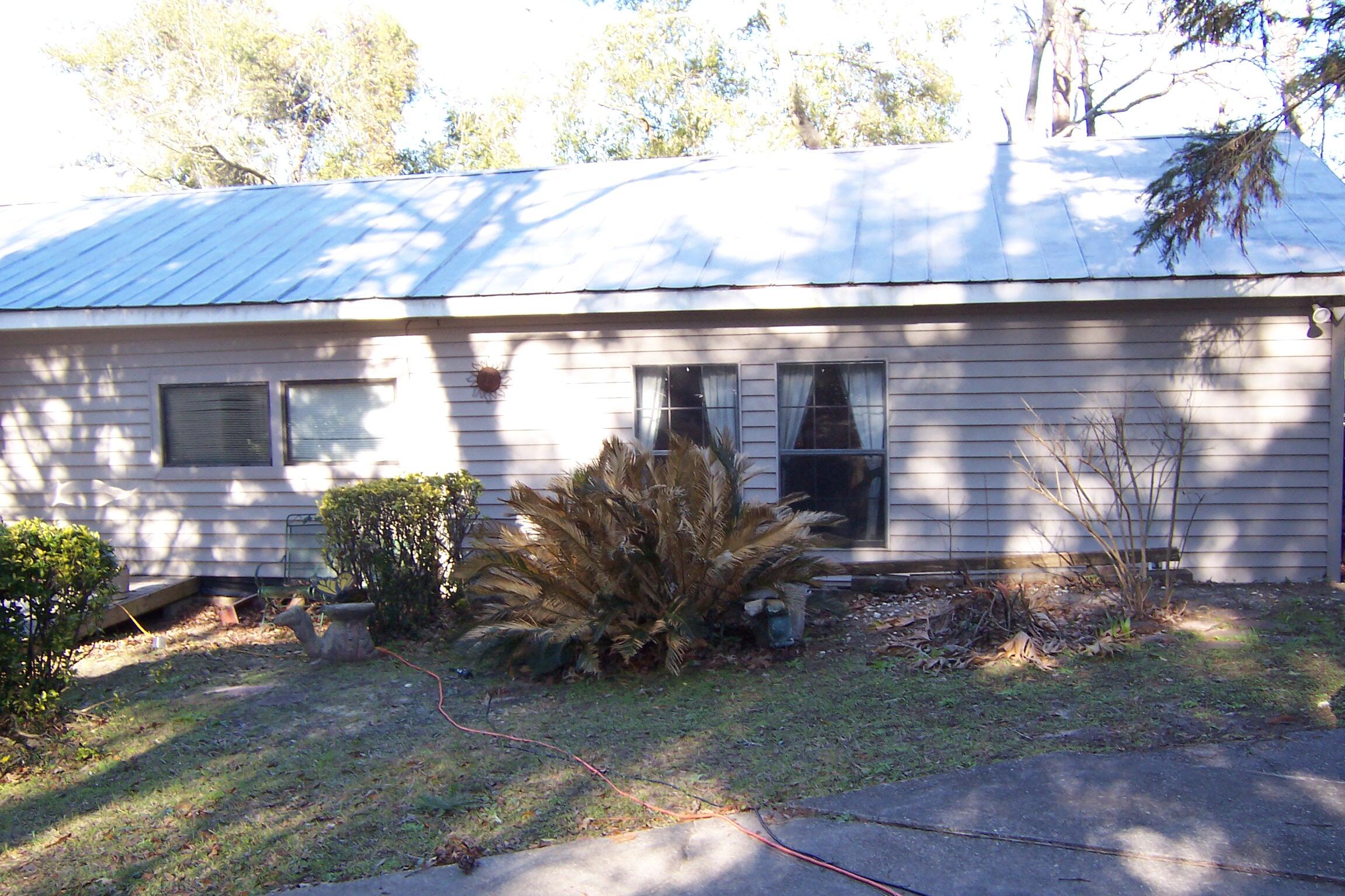 PIPERS LANDING UNIT 1 - Residential