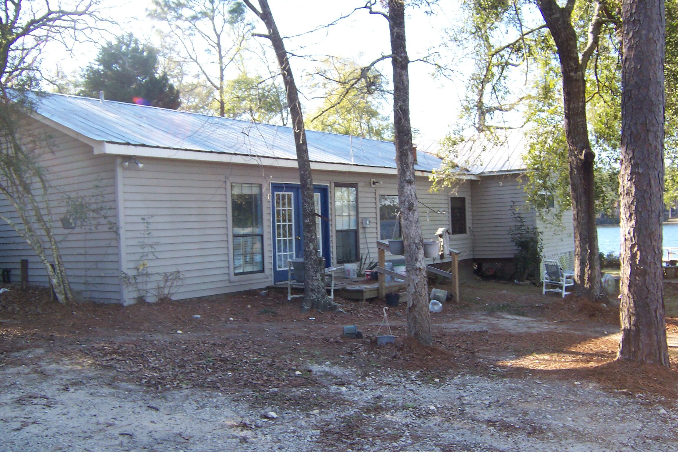 PIPERS LANDING UNIT 1 - Residential