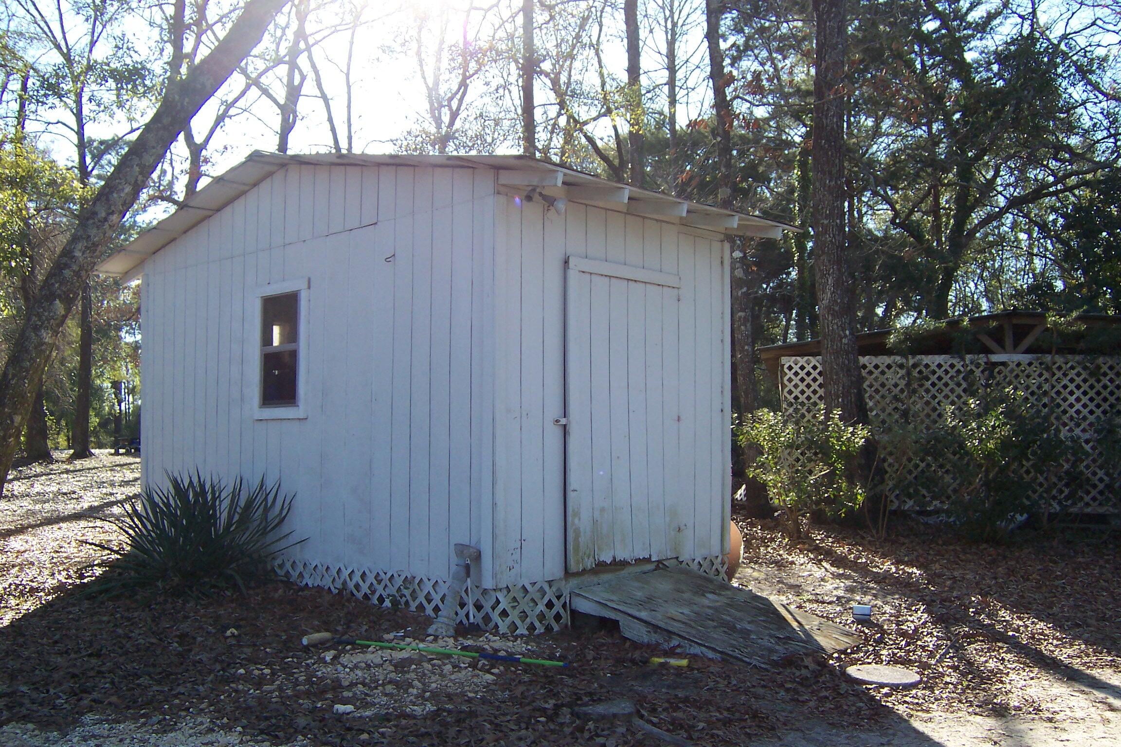 PIPERS LANDING UNIT 1 - Residential