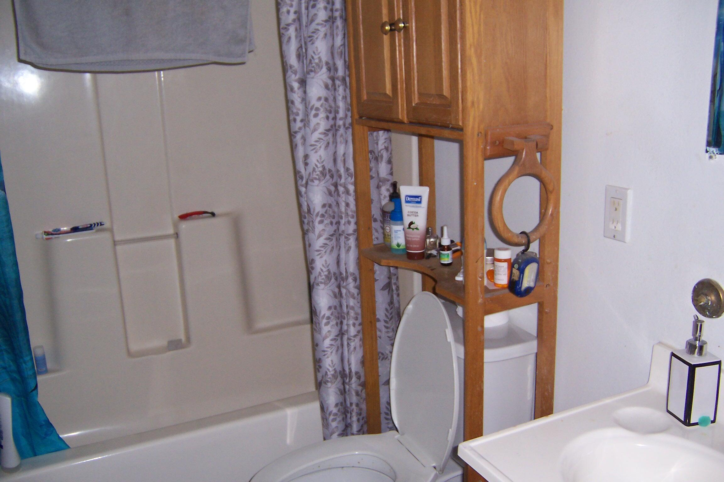 PIPERS LANDING UNIT 1 - Residential