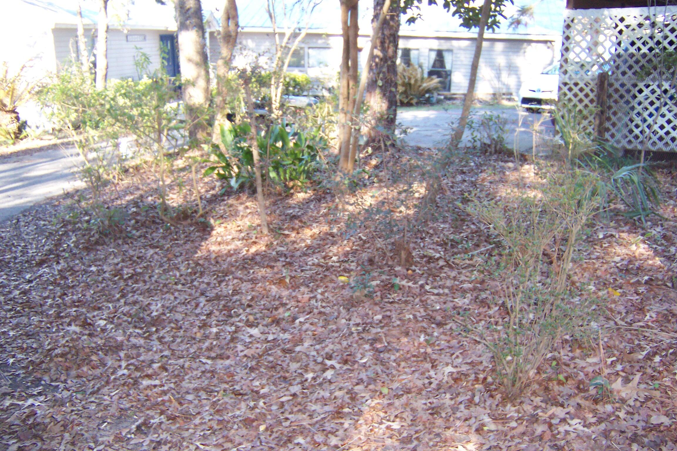 PIPERS LANDING UNIT 1 - Residential