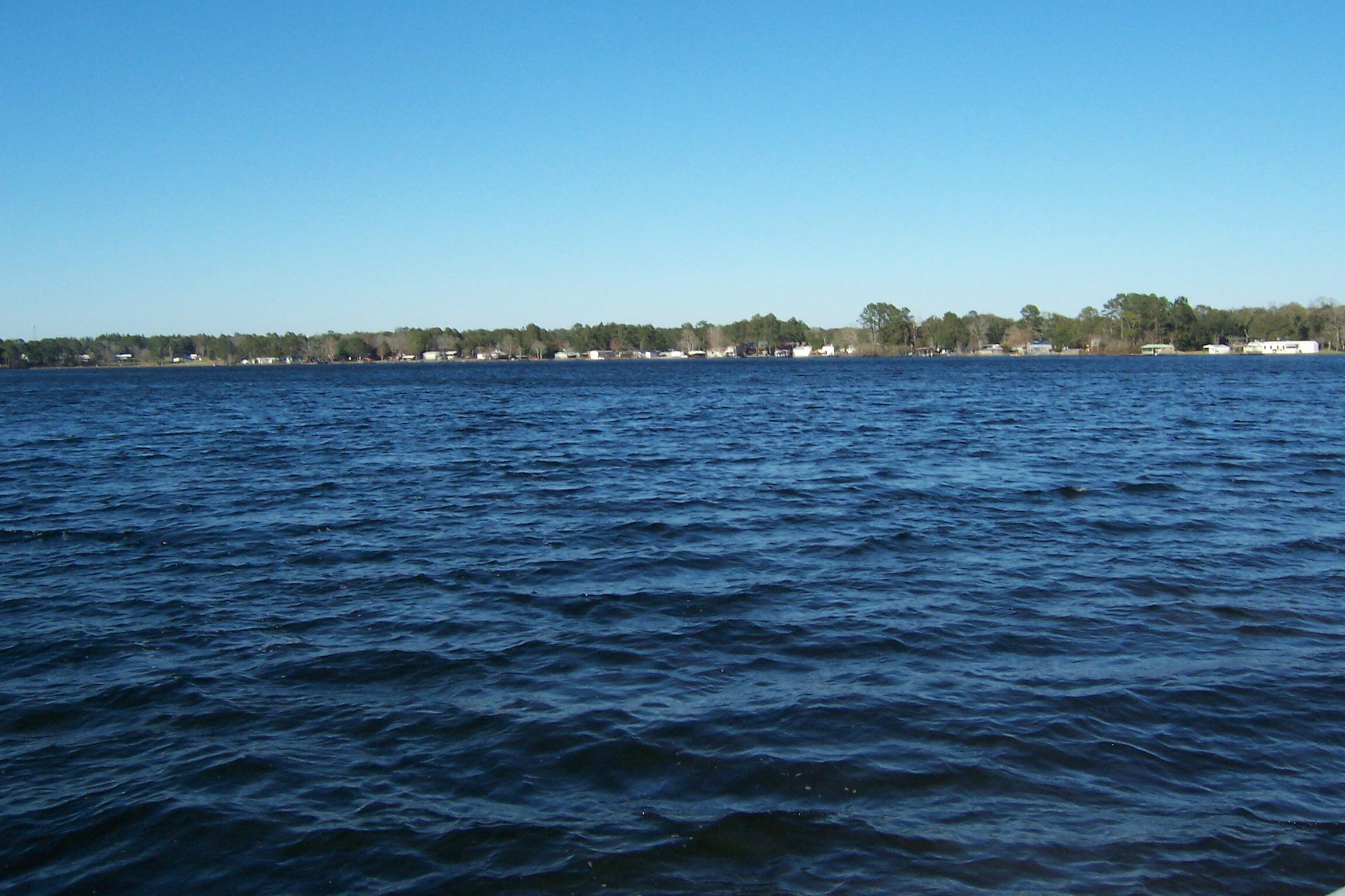 PIPERS LANDING UNIT 1 - Residential