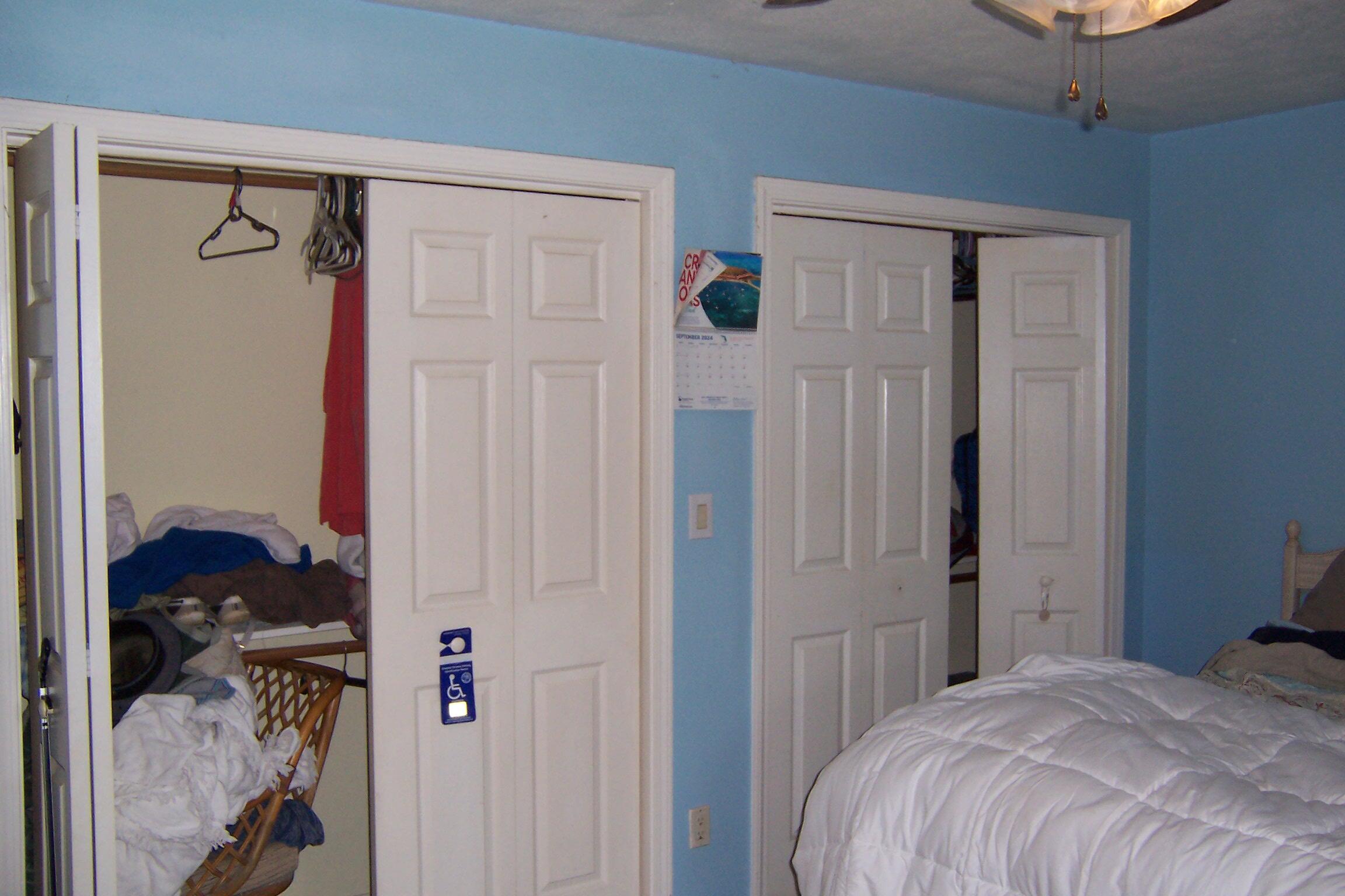 PIPERS LANDING UNIT 1 - Residential