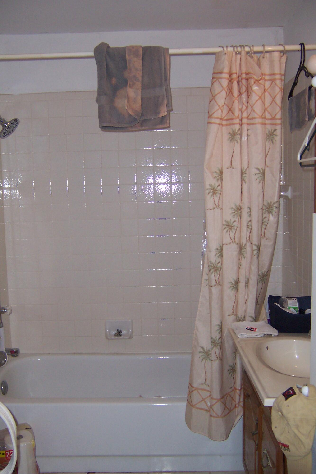 PIPERS LANDING UNIT 1 - Residential