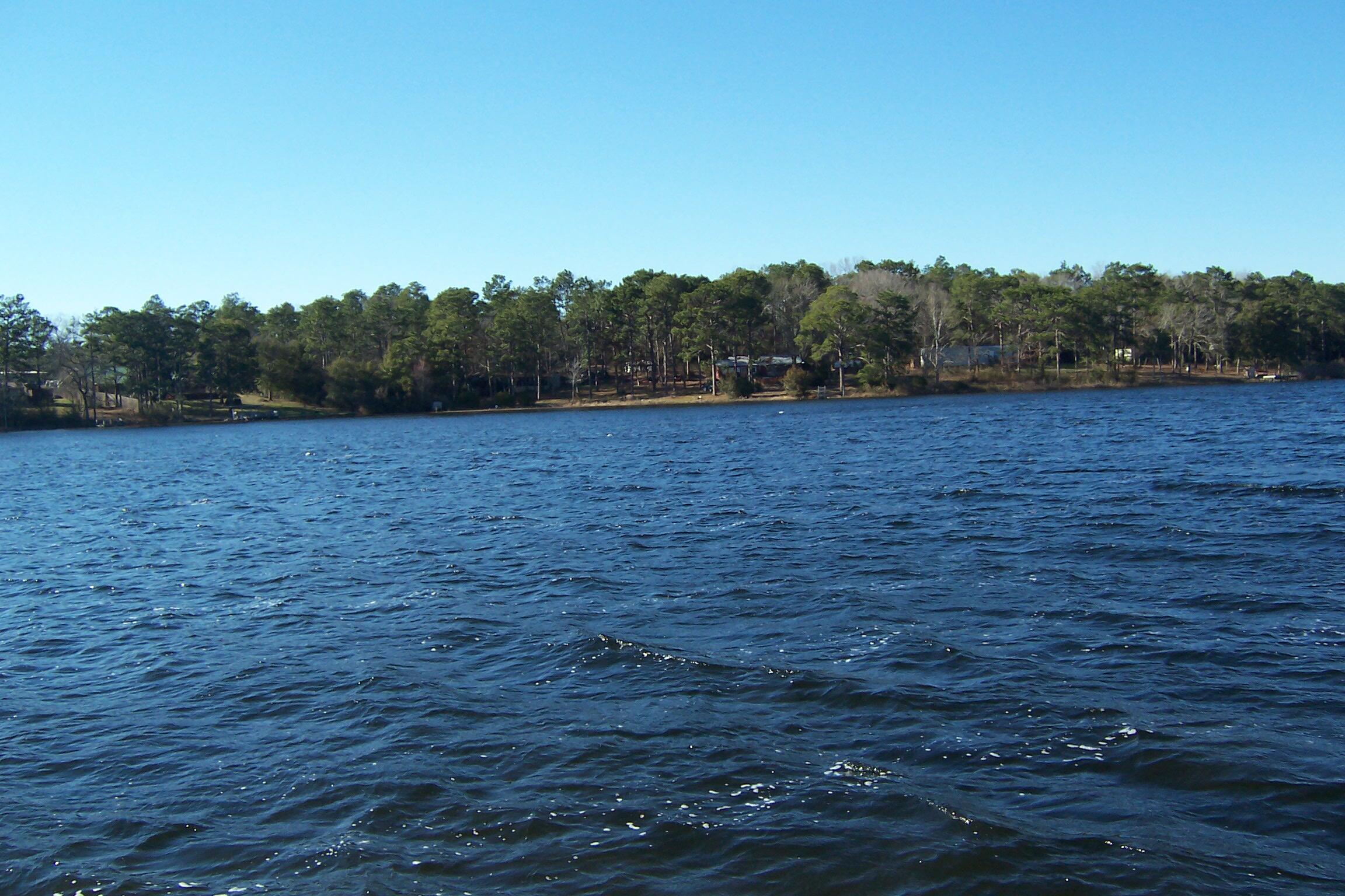 PIPERS LANDING UNIT 1 - Residential