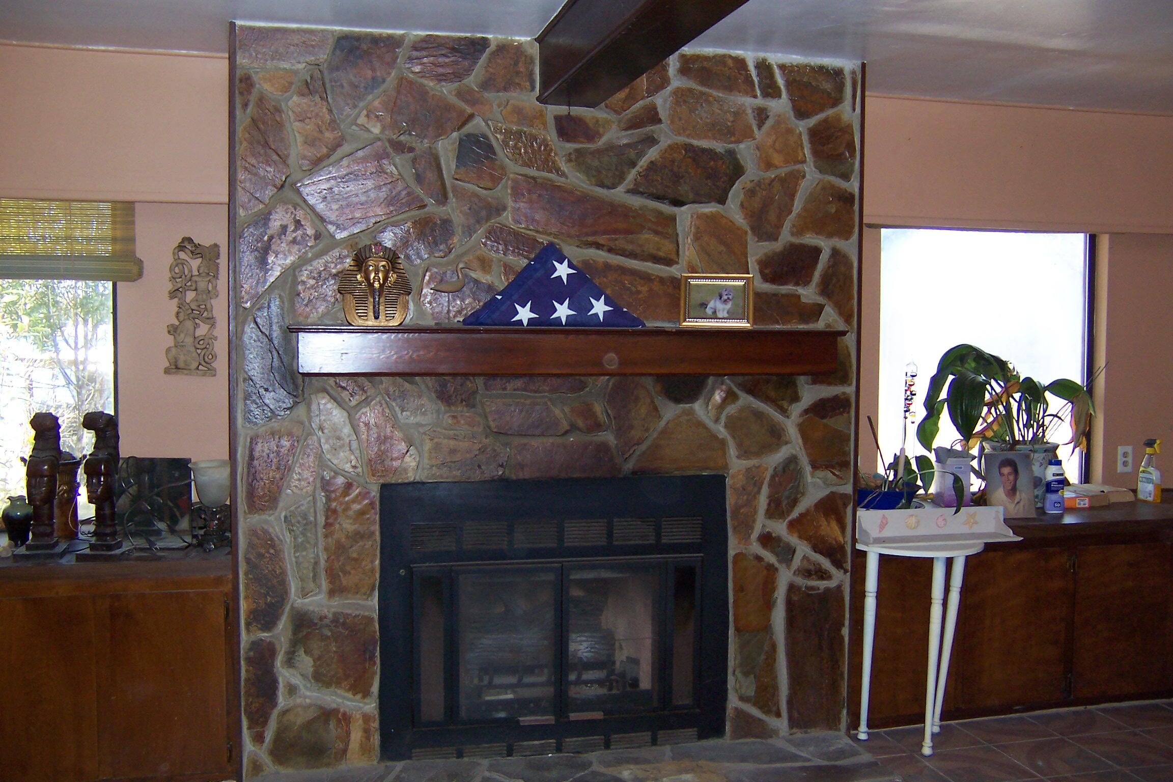 PIPERS LANDING UNIT 1 - Residential