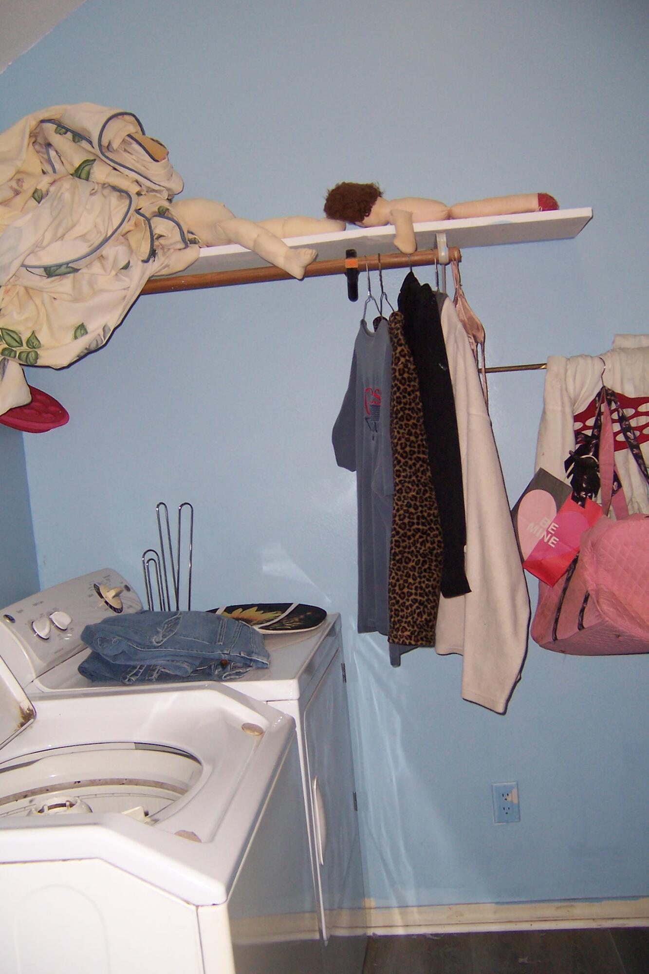 PIPERS LANDING UNIT 1 - Residential