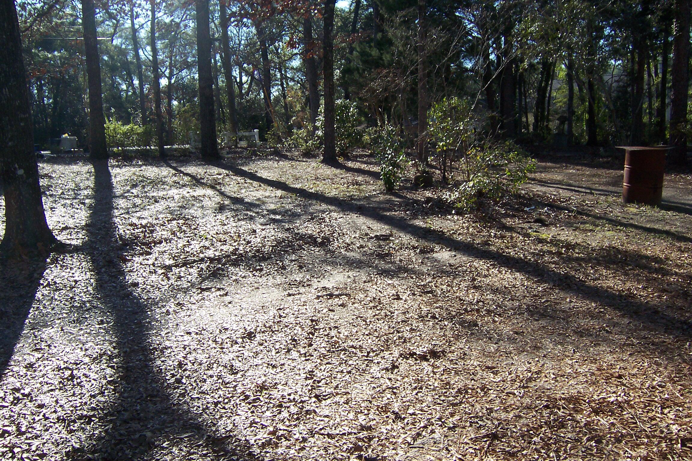 PIPERS LANDING UNIT 1 - Residential