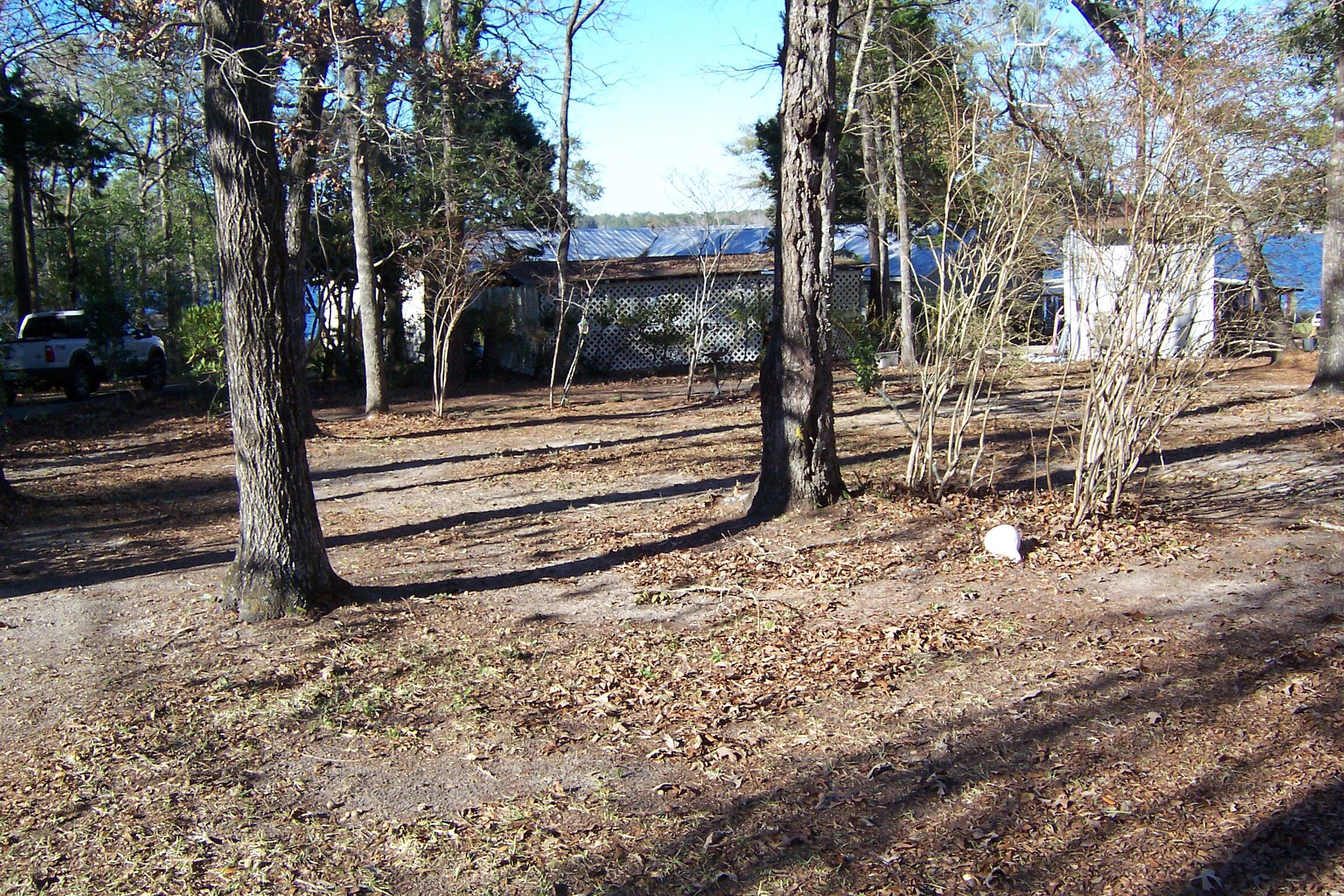 PIPERS LANDING UNIT 1 - Residential