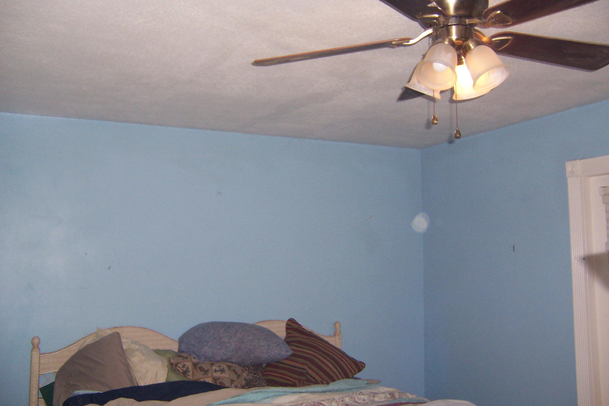 PIPERS LANDING UNIT 1 - Residential