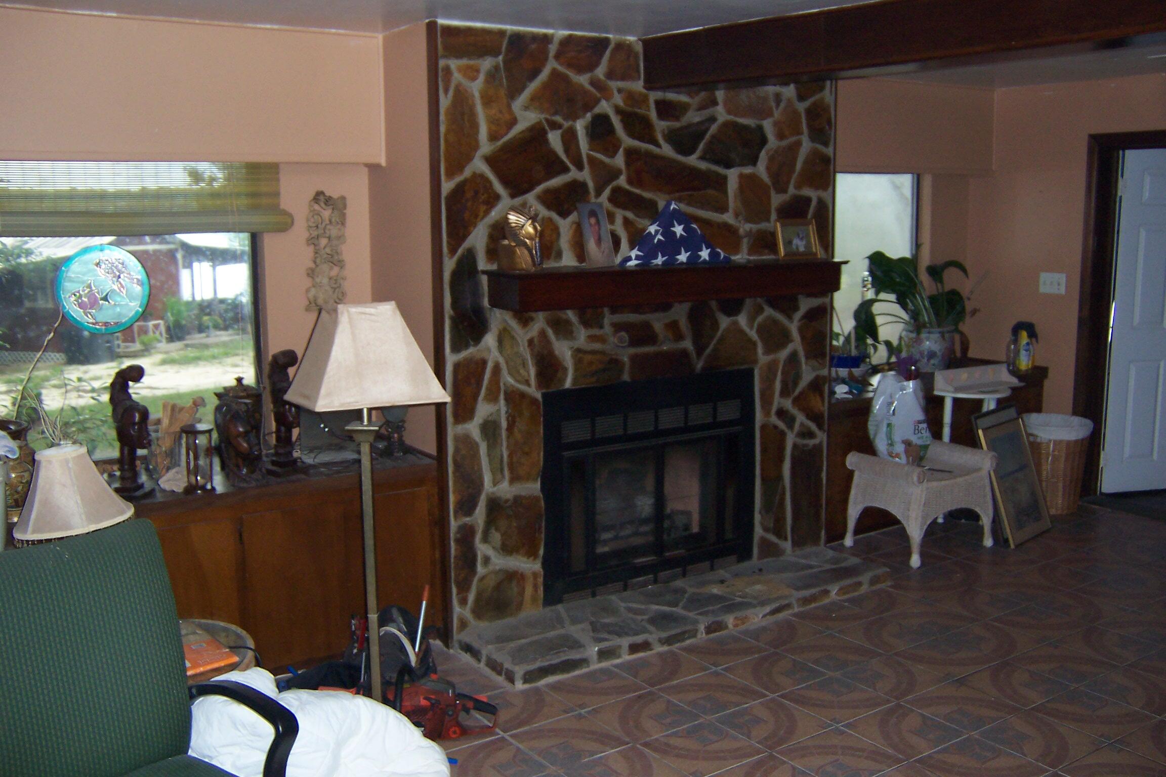 PIPERS LANDING UNIT 1 - Residential