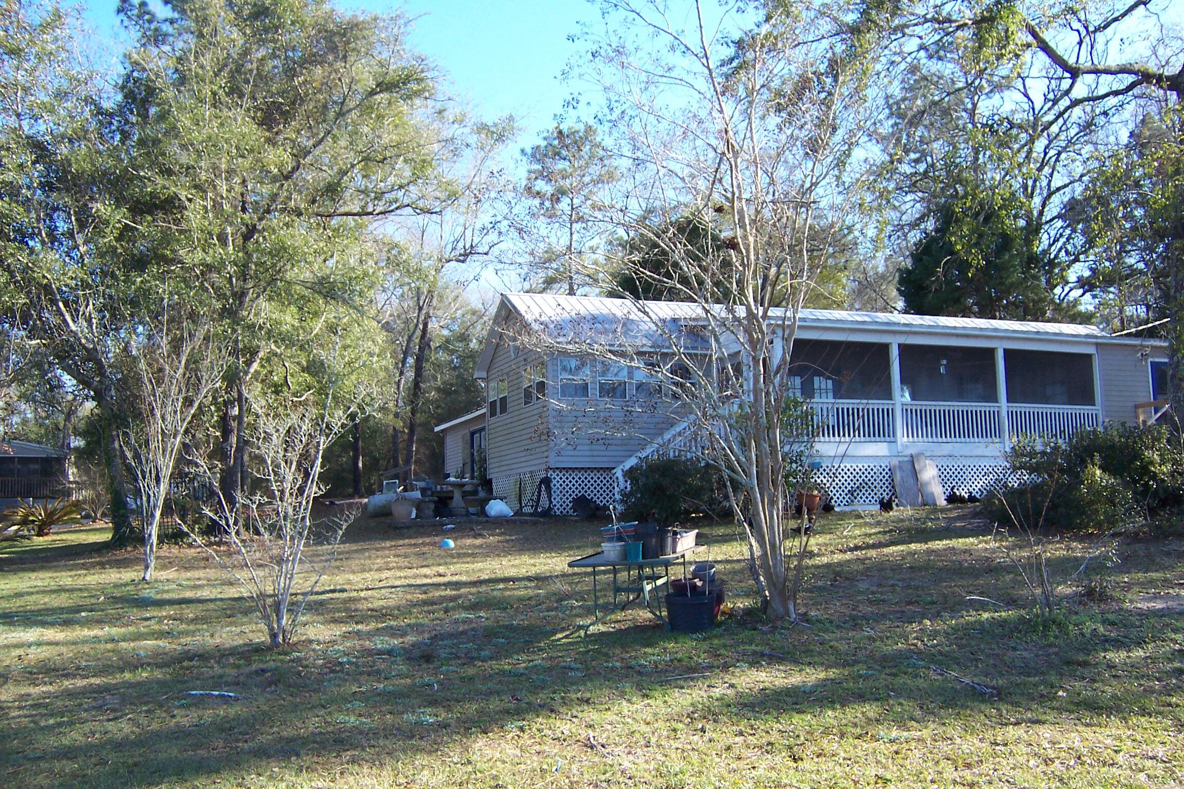 PIPERS LANDING UNIT 1 - Residential