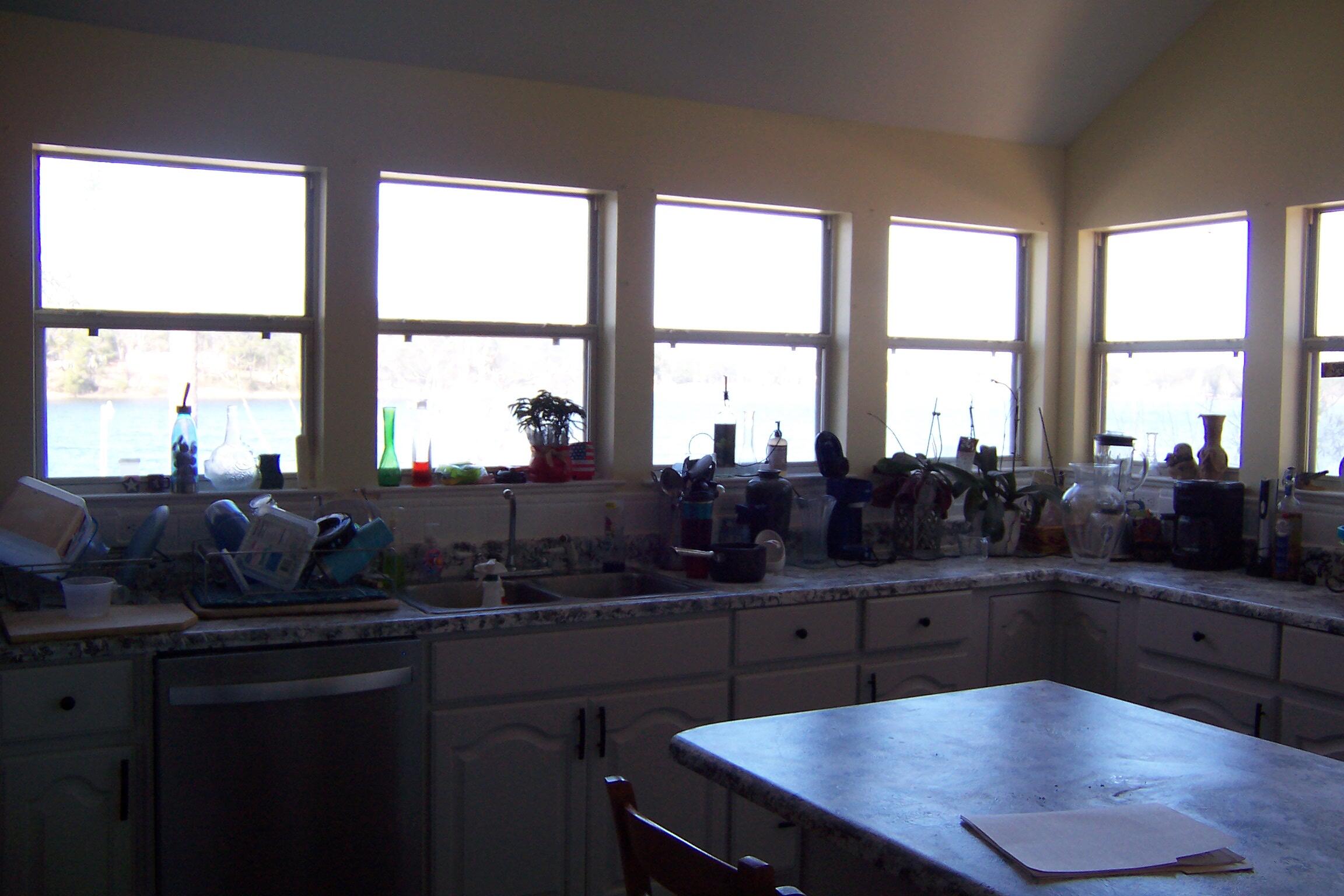 PIPERS LANDING UNIT 1 - Residential