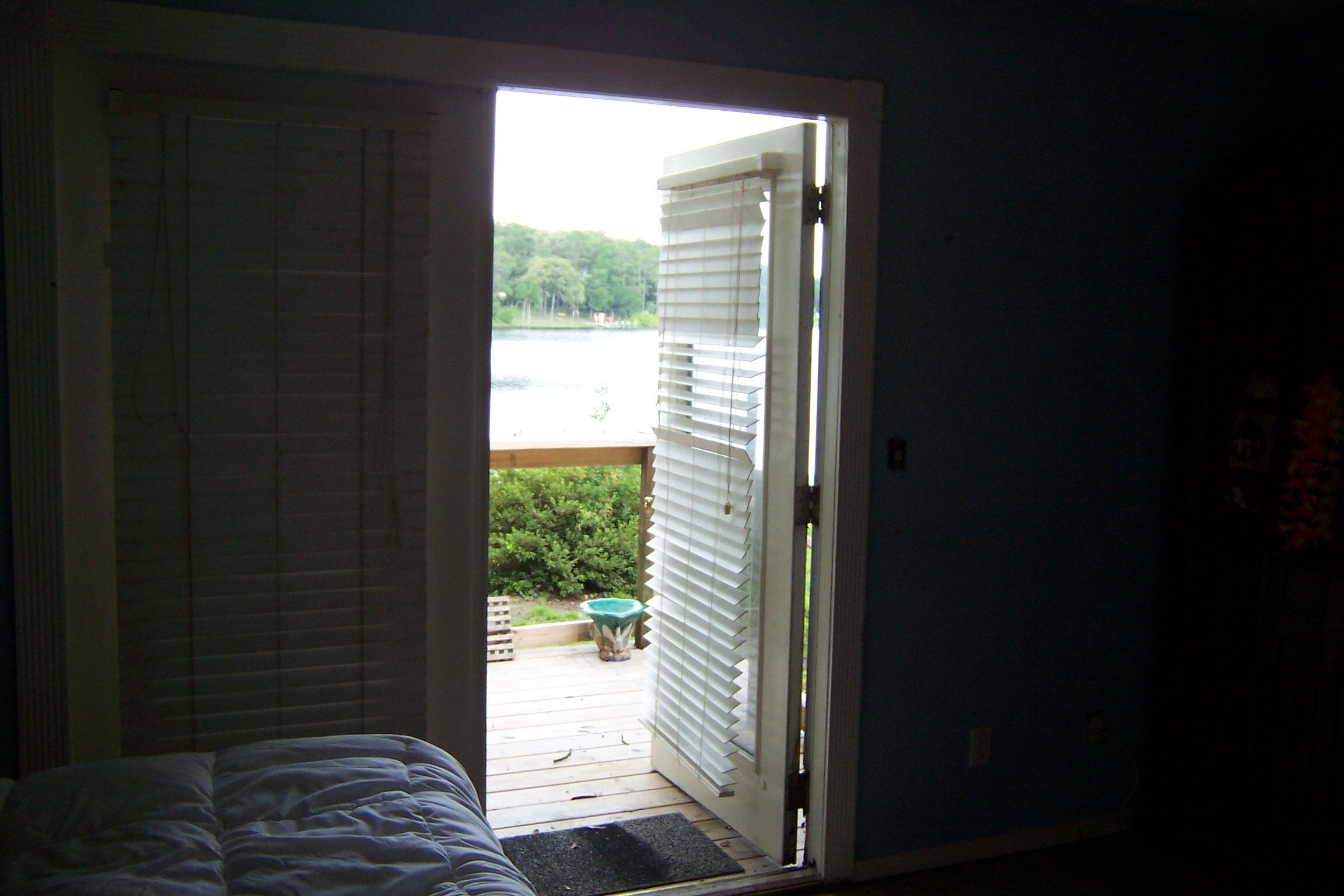 PIPERS LANDING UNIT 1 - Residential