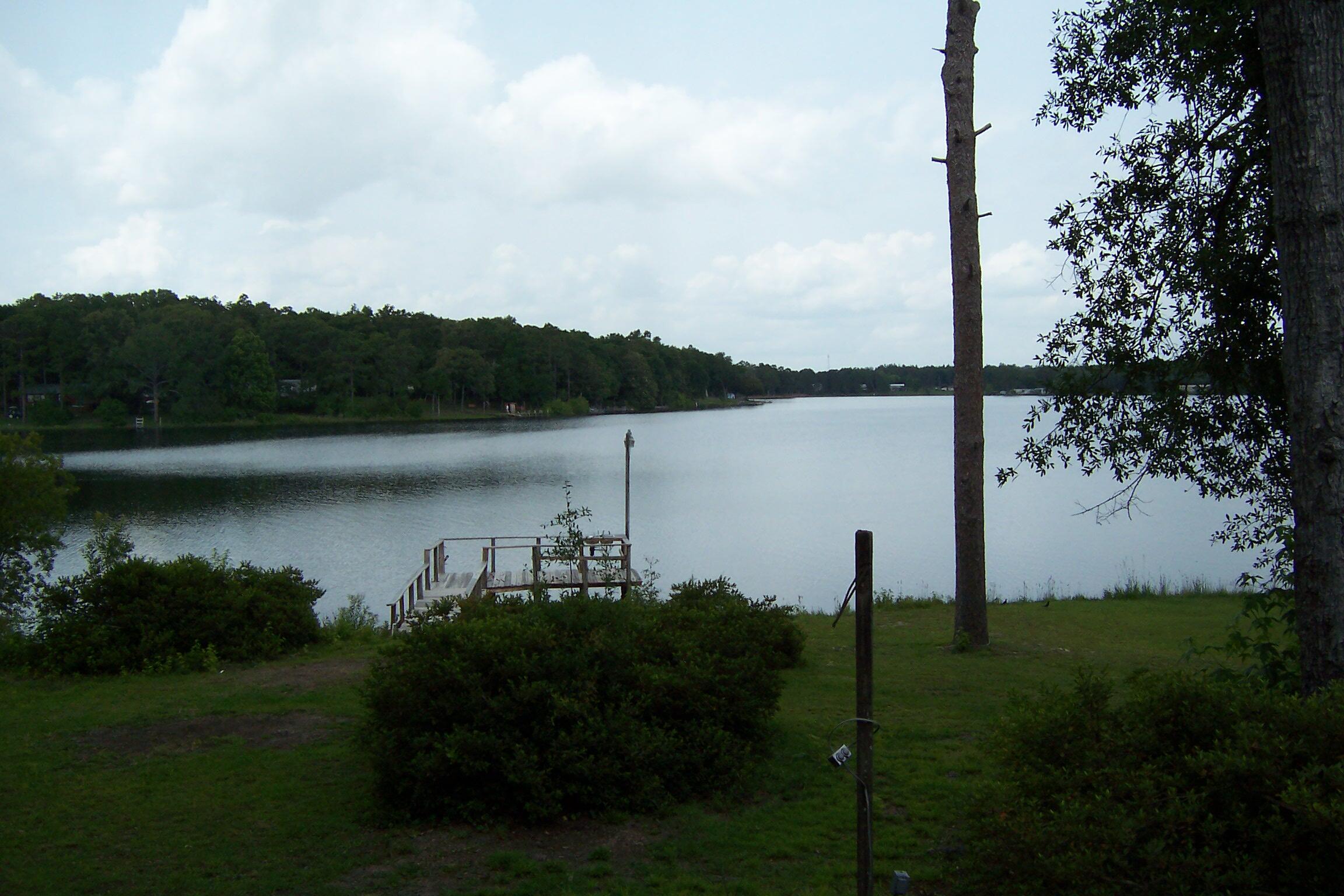 PIPERS LANDING UNIT 1 - Residential