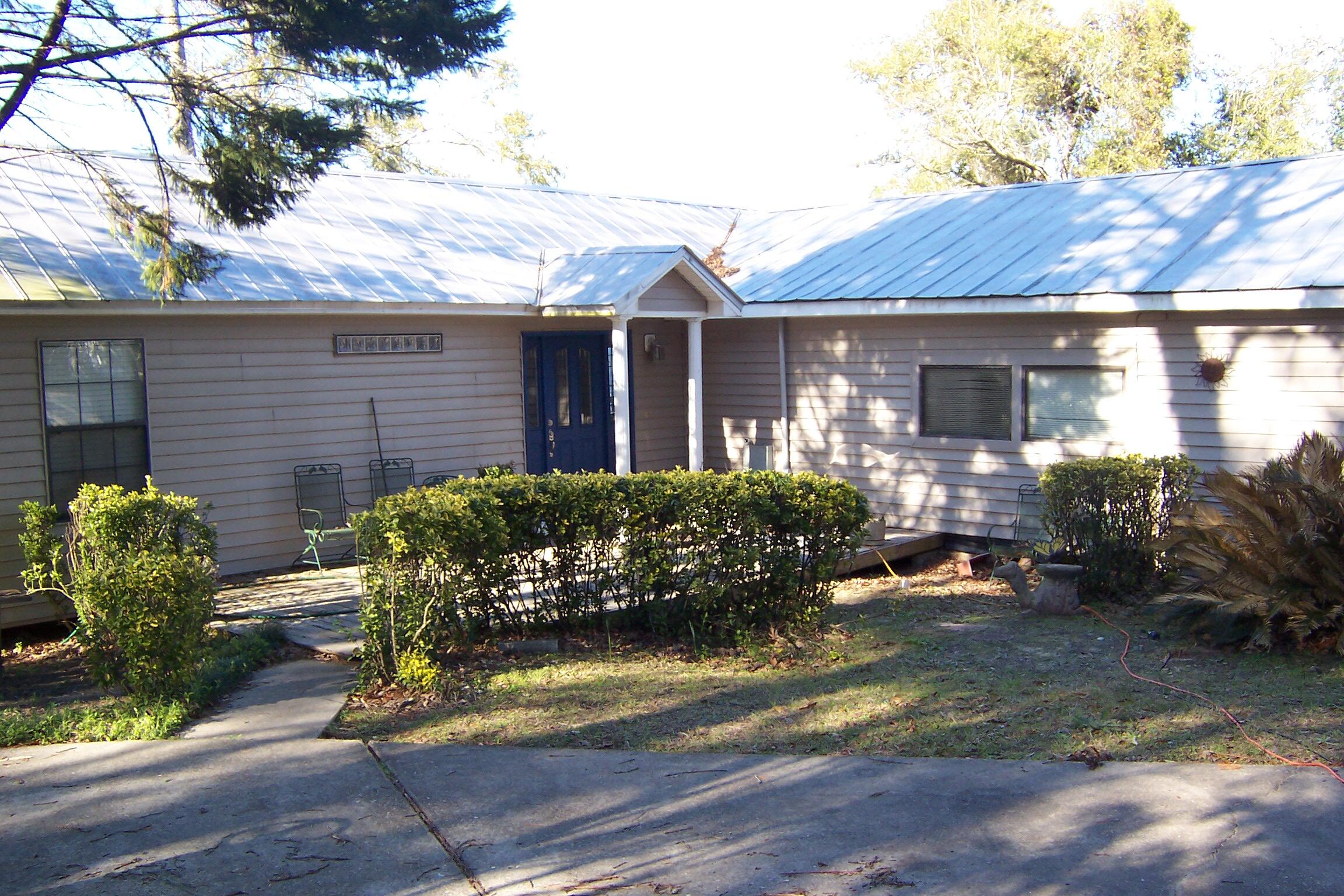 PIPERS LANDING UNIT 1 - Residential