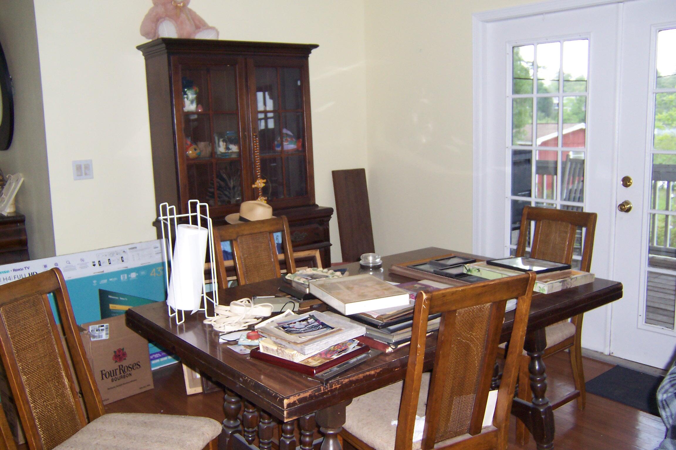 PIPERS LANDING UNIT 1 - Residential