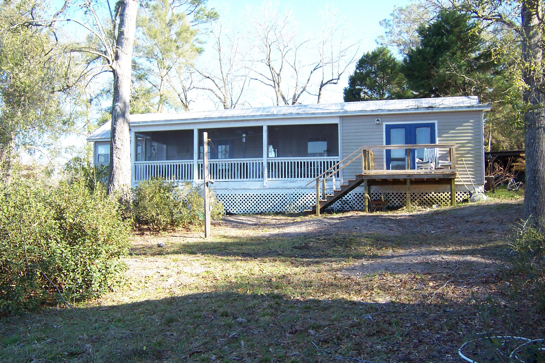 PIPERS LANDING UNIT 1 - Residential