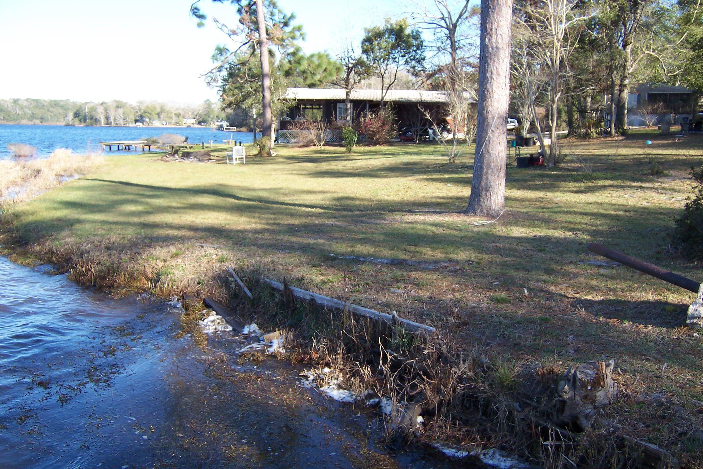PIPERS LANDING UNIT 1 - Residential