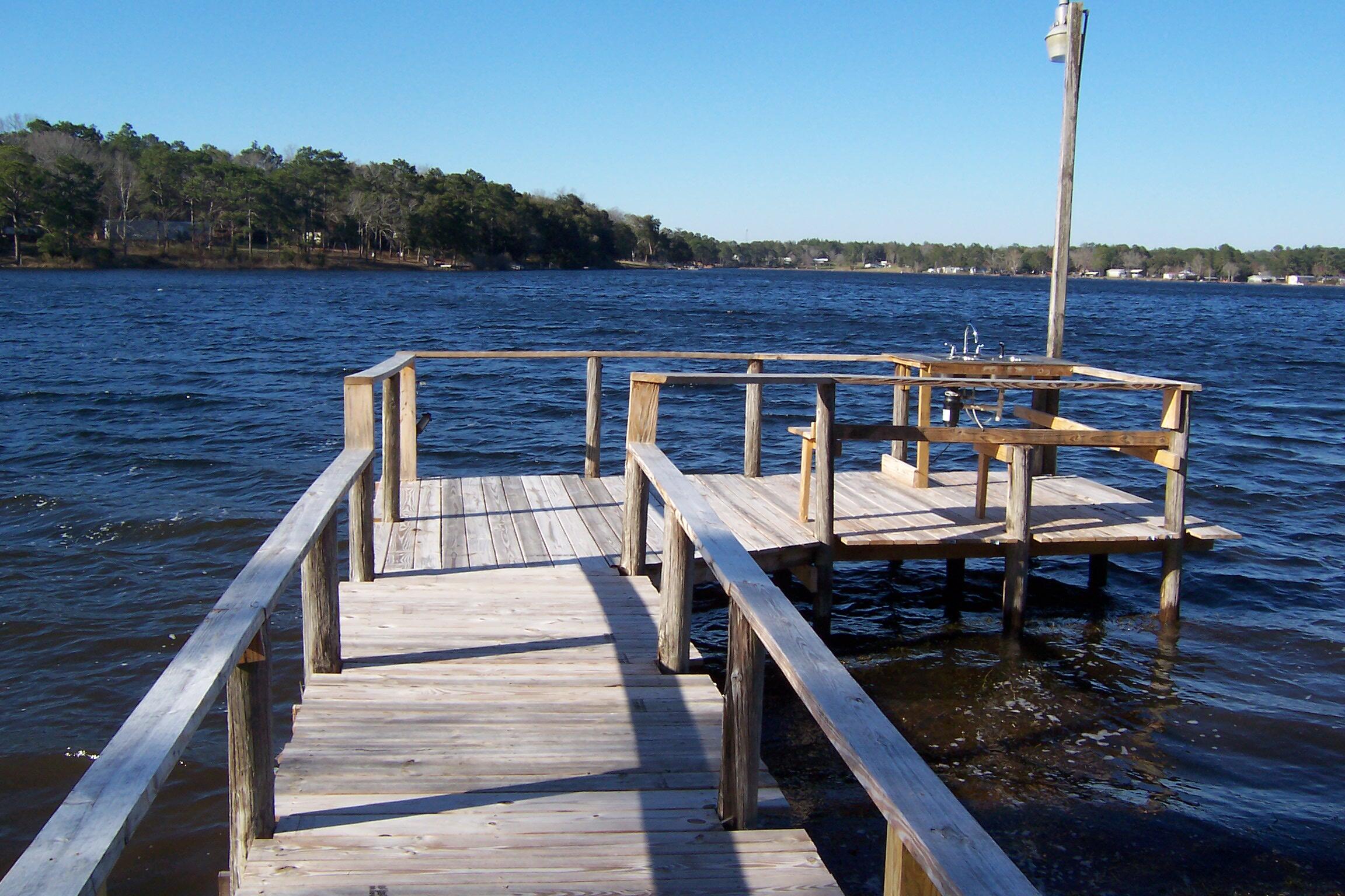 PIPERS LANDING UNIT 1 - Residential
