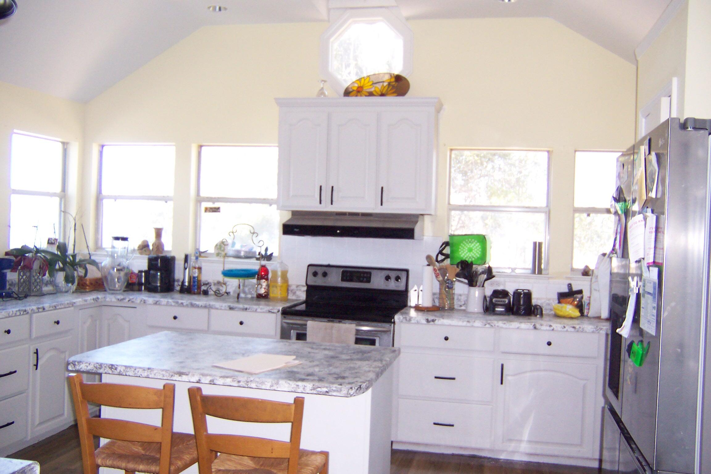PIPERS LANDING UNIT 1 - Residential