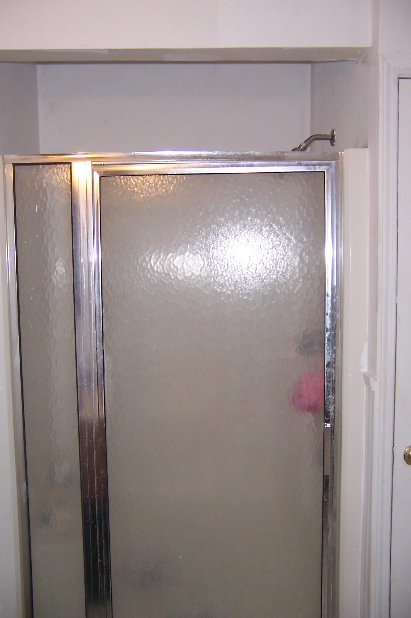 PIPERS LANDING UNIT 1 - Residential