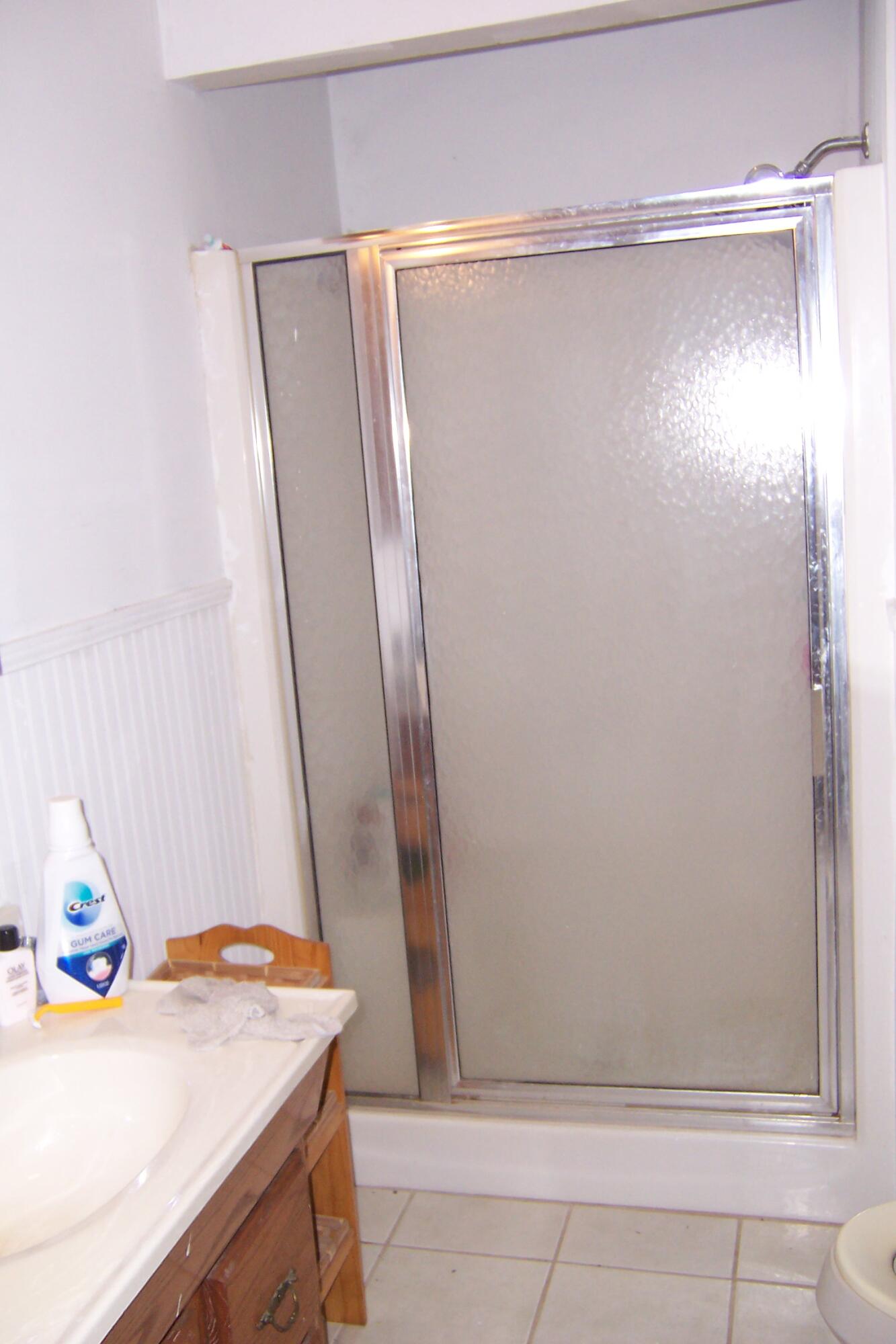 PIPERS LANDING UNIT 1 - Residential
