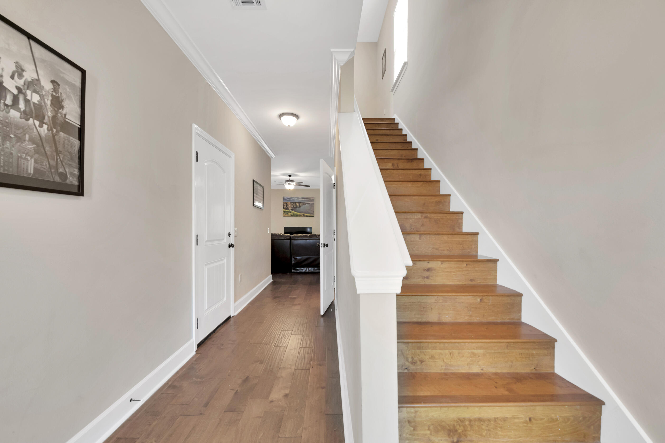 ENDICOTT VILLAGE - Residential Lease