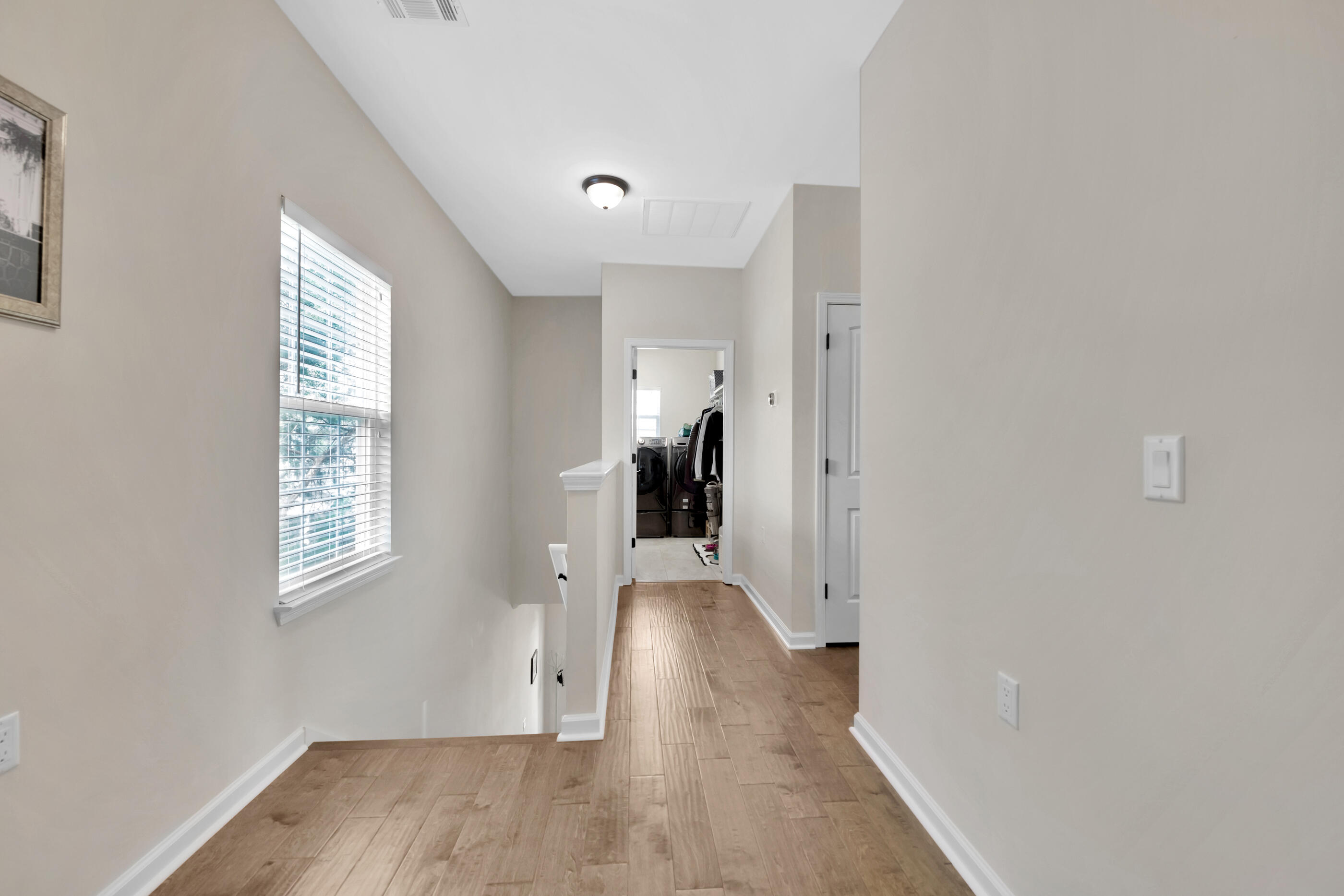 ENDICOTT VILLAGE - Residential Lease