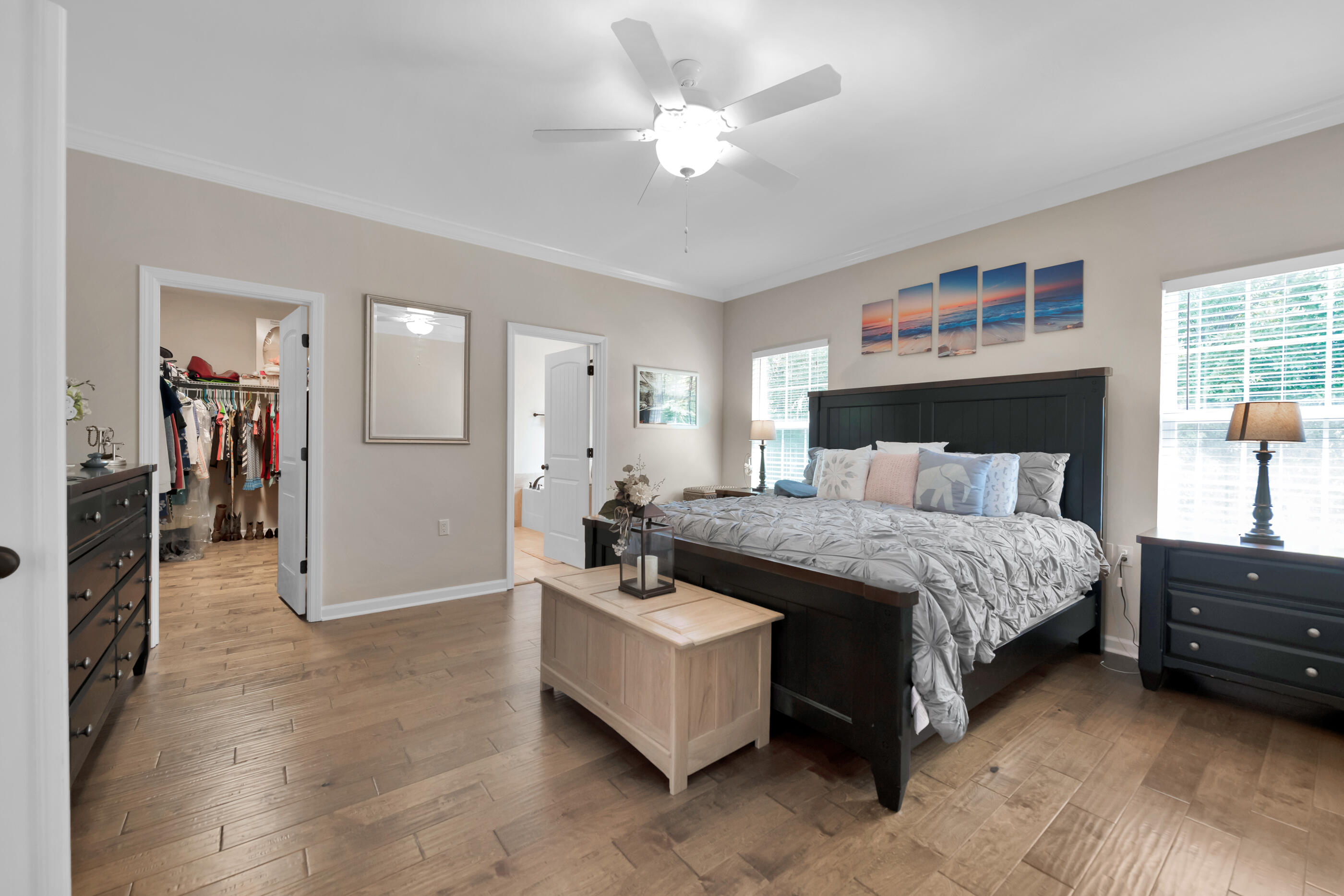 ENDICOTT VILLAGE - Residential Lease