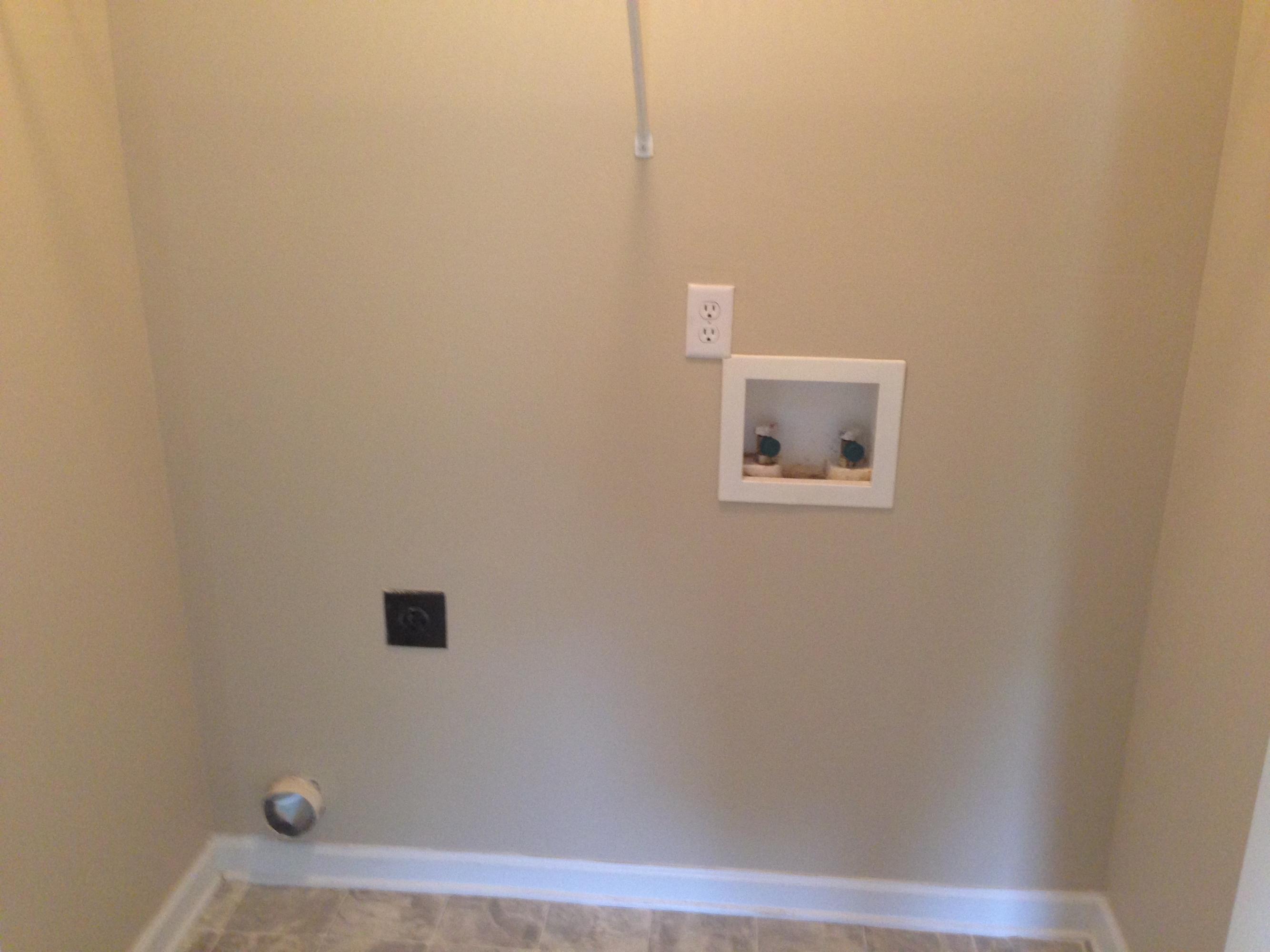 STILLWELL ESTATES - Residential