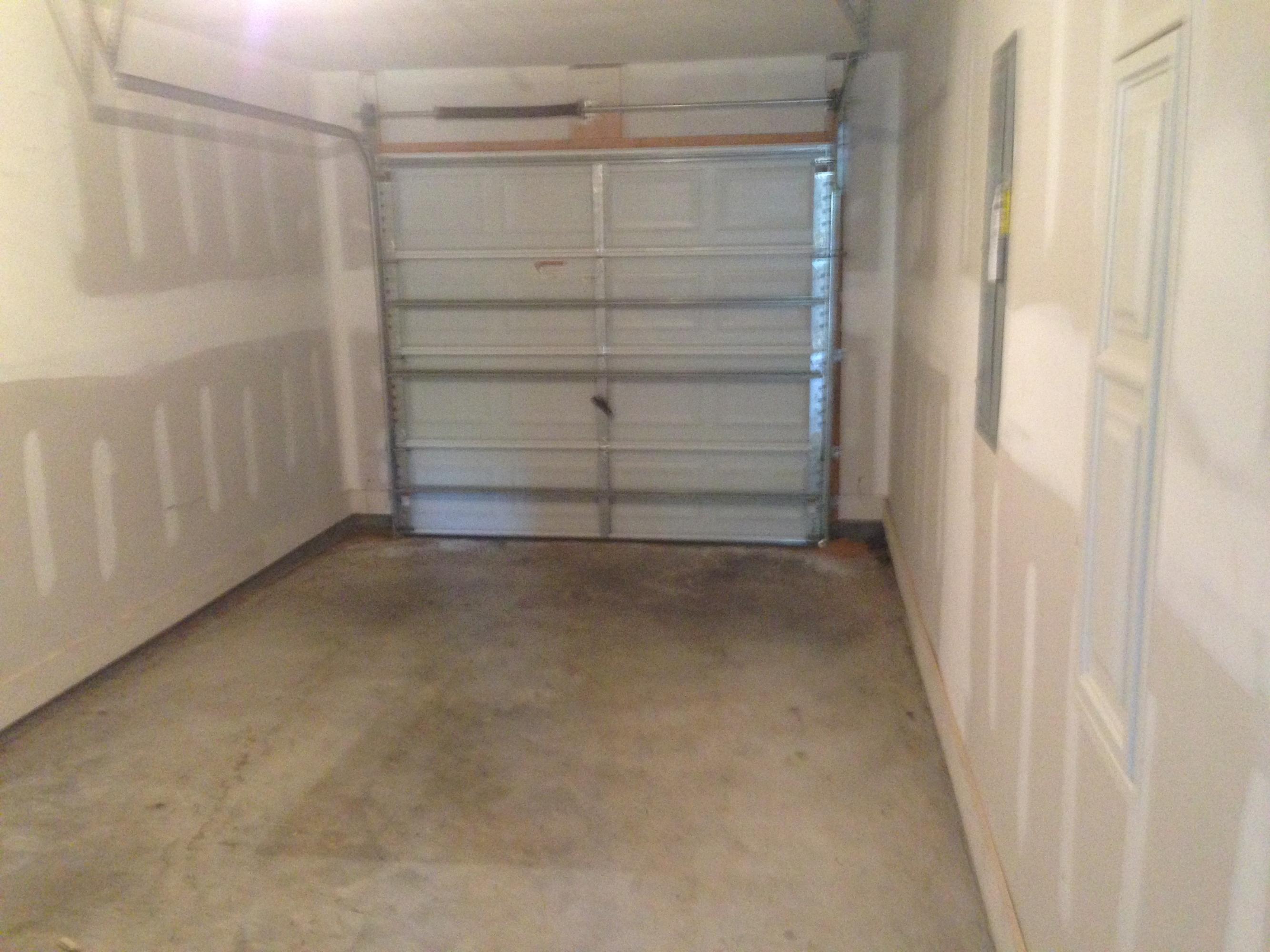 STILLWELL ESTATES - Residential