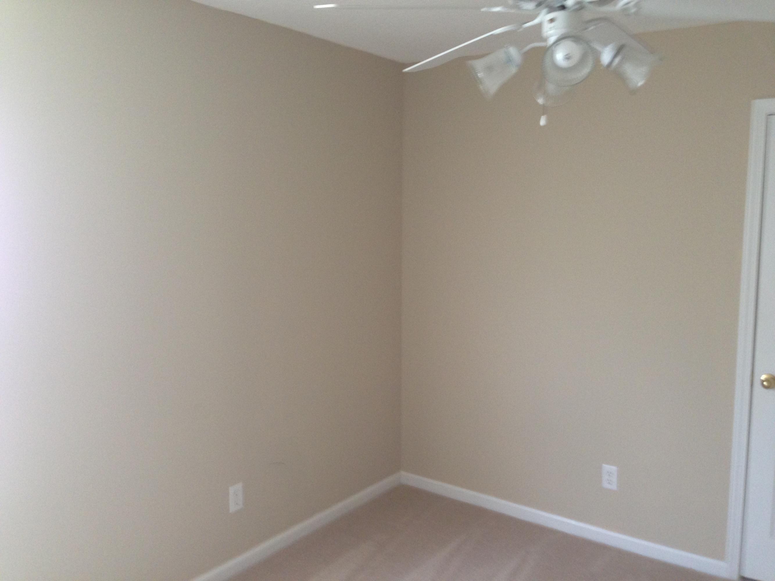 STILLWELL ESTATES - Residential