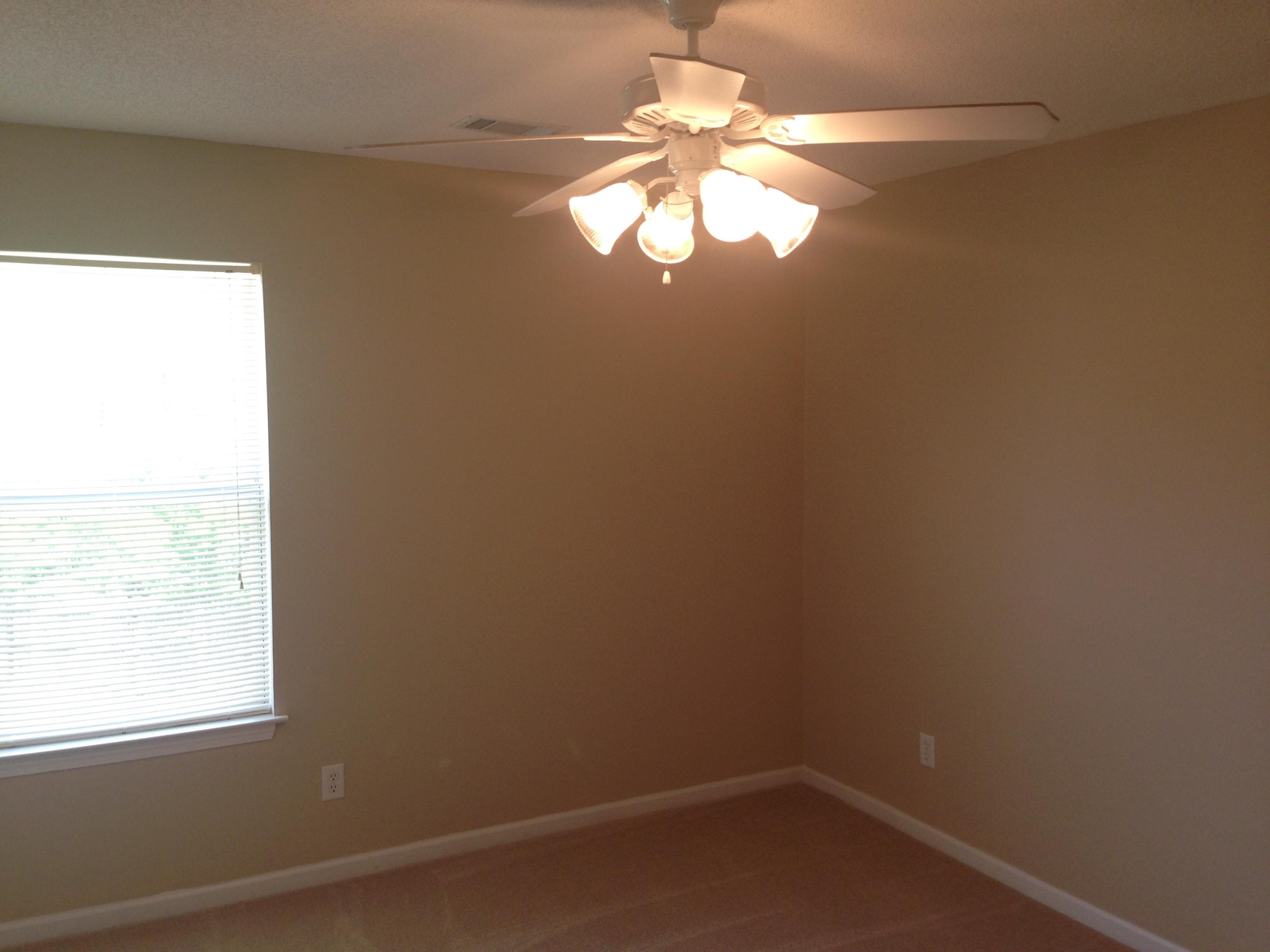 STILLWELL ESTATES - Residential