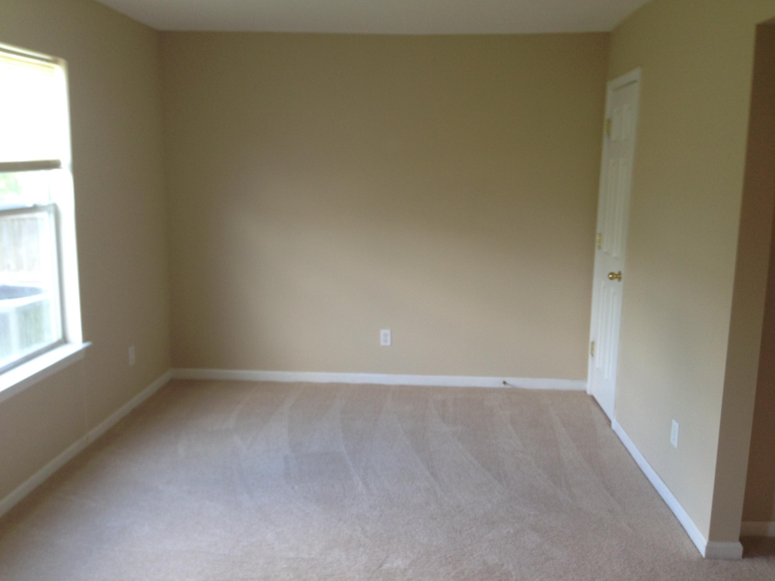 STILLWELL ESTATES - Residential