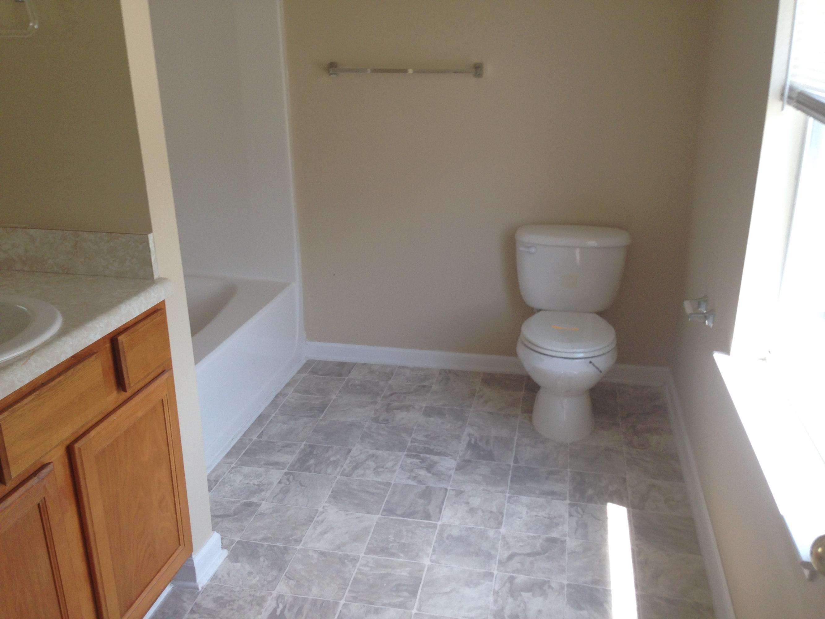 STILLWELL ESTATES - Residential