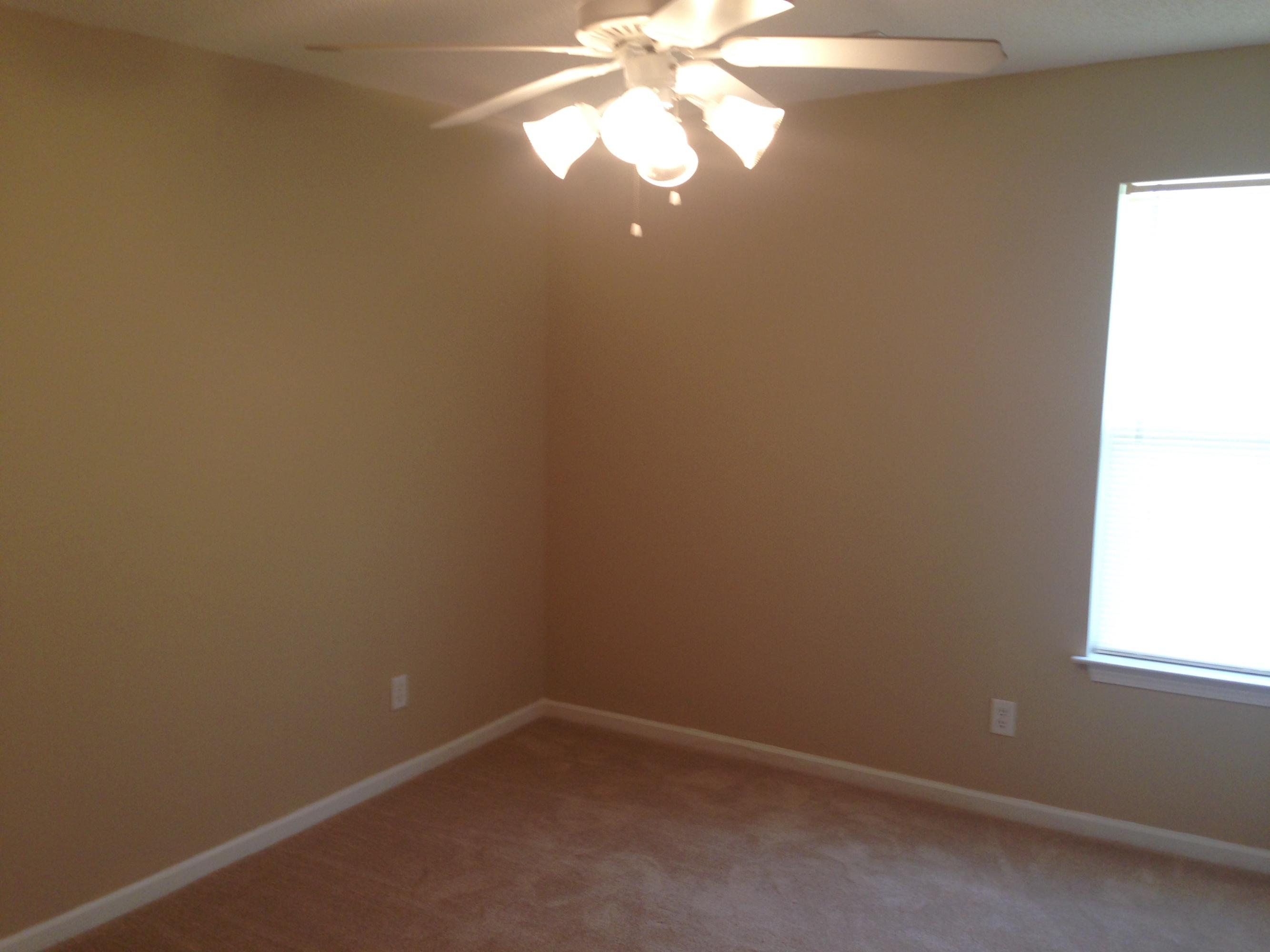 STILLWELL ESTATES - Residential