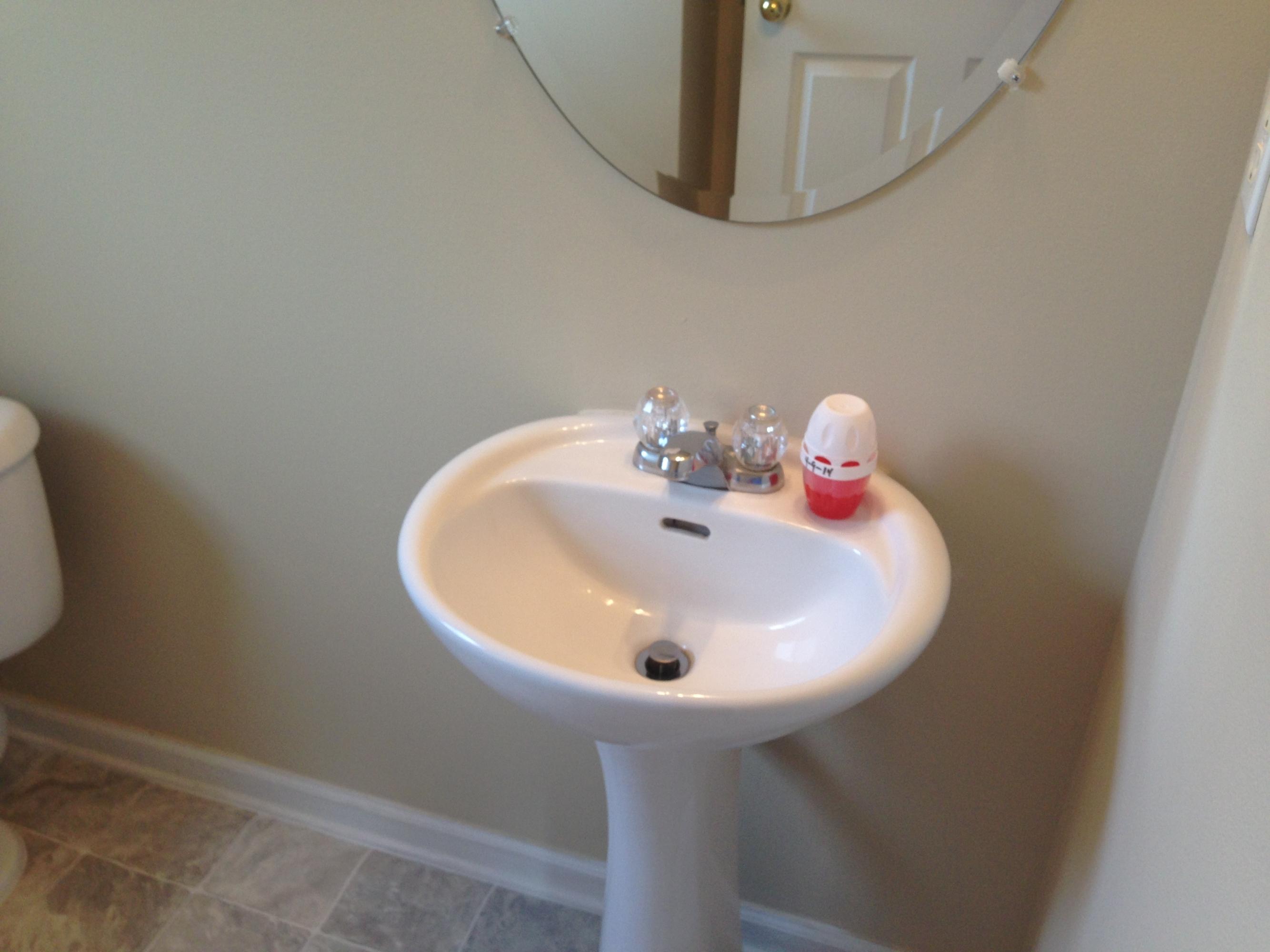 STILLWELL ESTATES - Residential