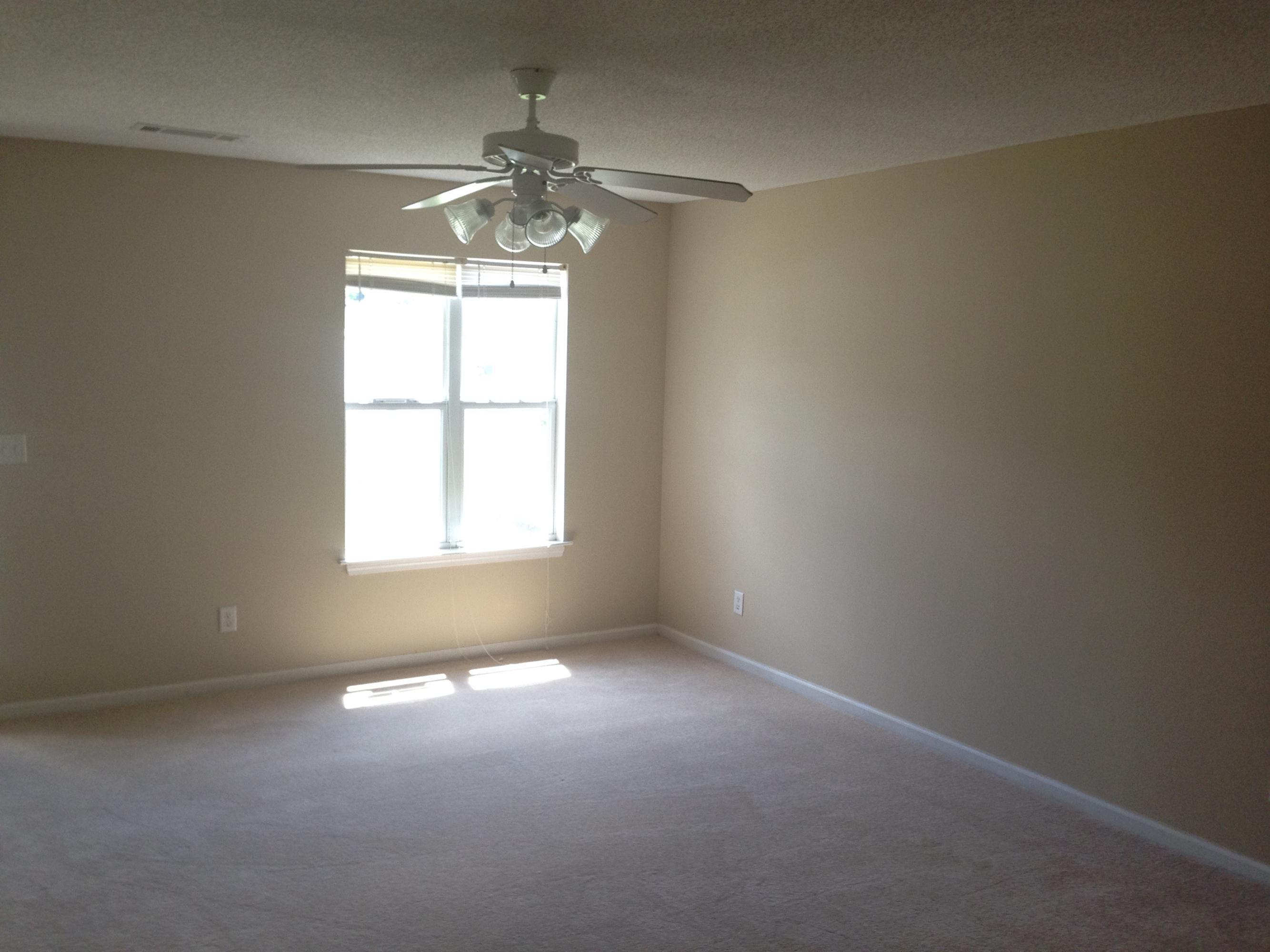 STILLWELL ESTATES - Residential