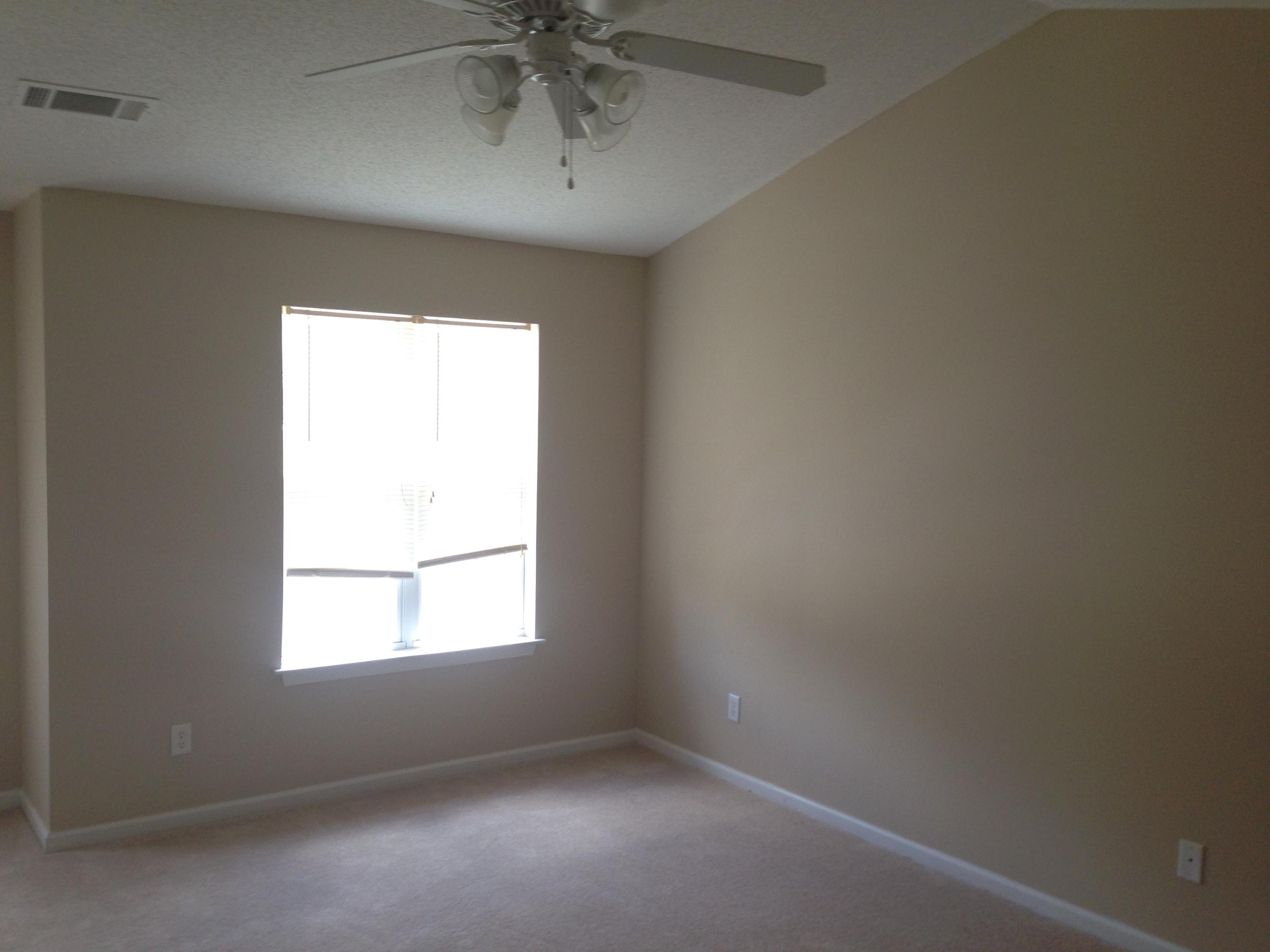 STILLWELL ESTATES - Residential