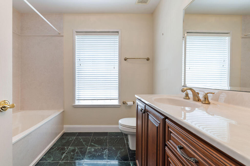 EMERALD POINTE PLAT 3 - Residential