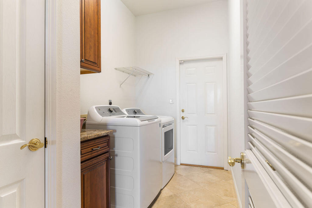 EMERALD POINTE PLAT 3 - Residential