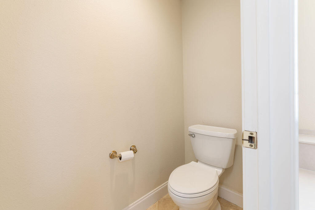 EMERALD POINTE PLAT 3 - Residential