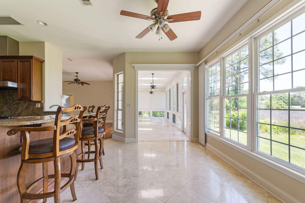 EMERALD POINTE PLAT 3 - Residential