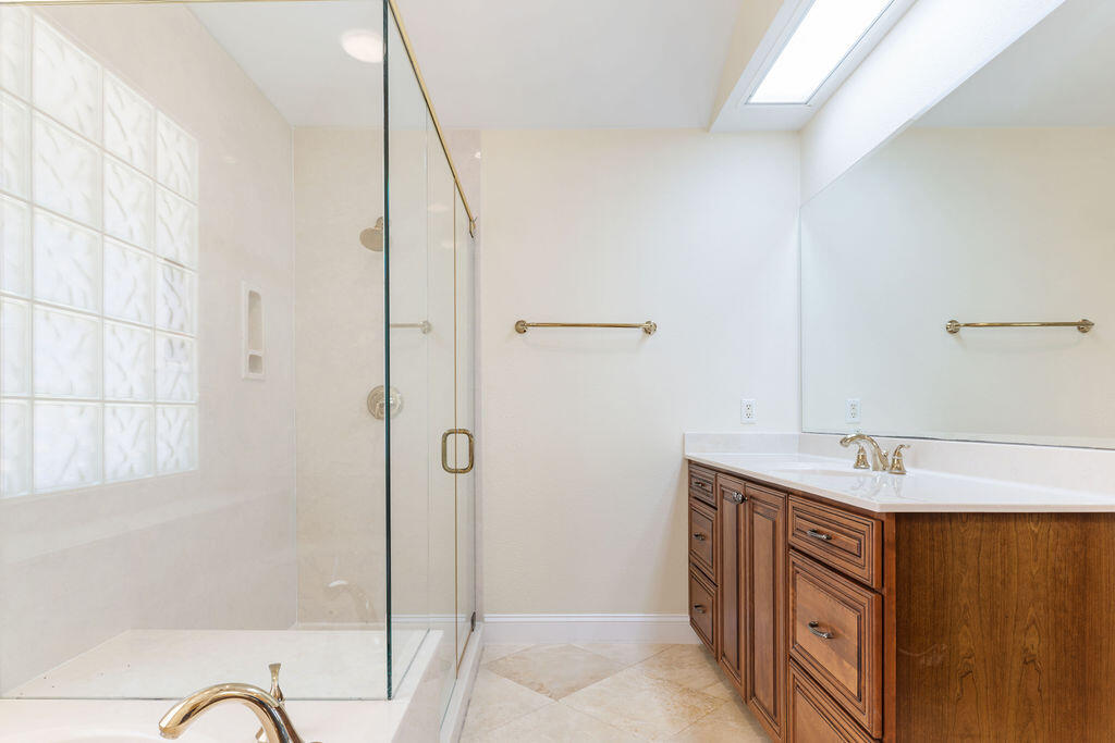 EMERALD POINTE PLAT 3 - Residential