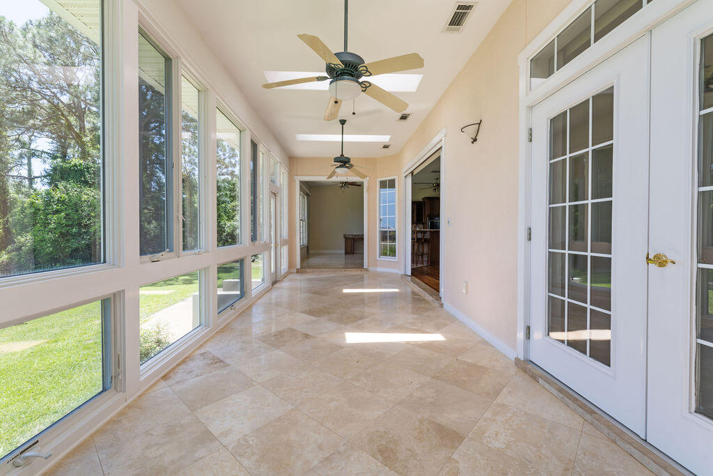 EMERALD POINTE PLAT 3 - Residential