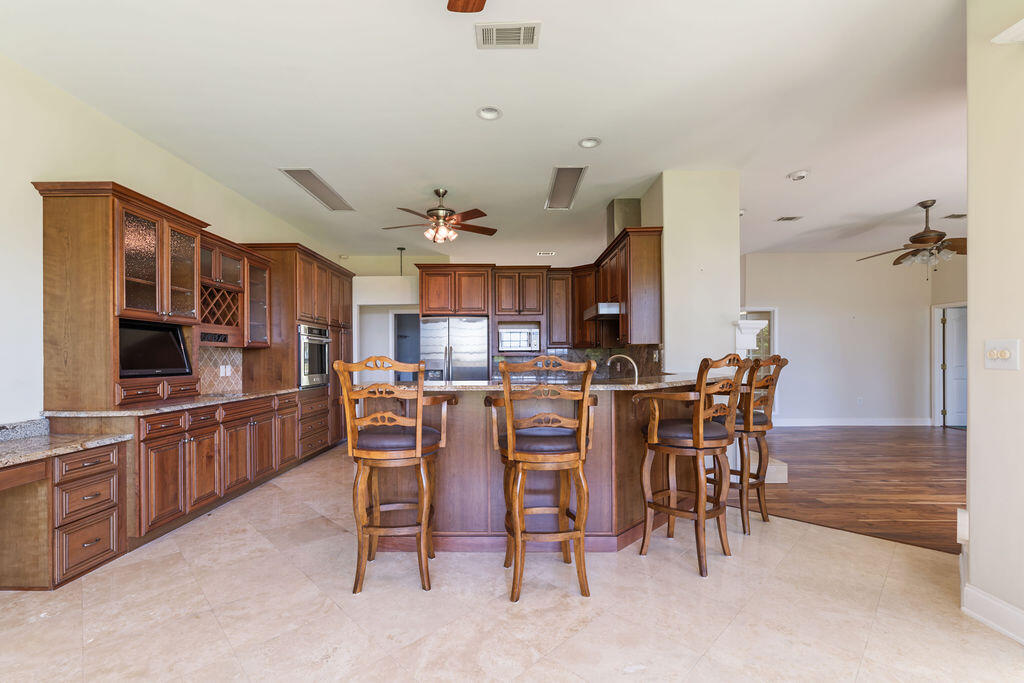 EMERALD POINTE PLAT 3 - Residential