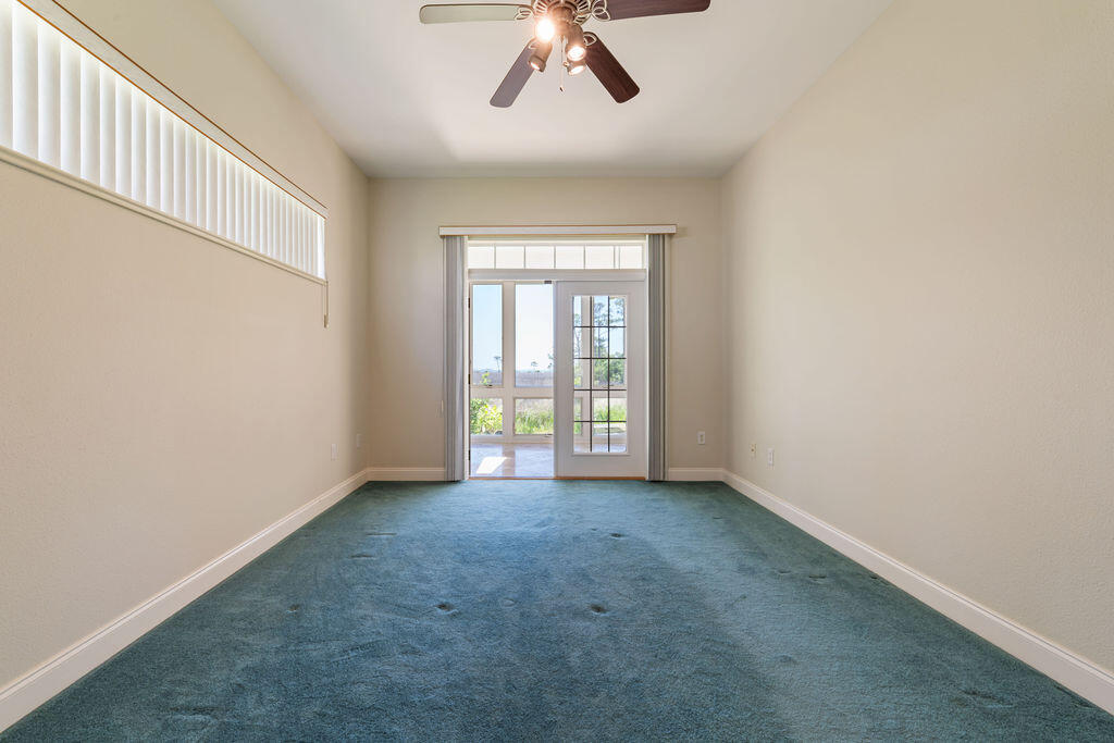 EMERALD POINTE PLAT 3 - Residential