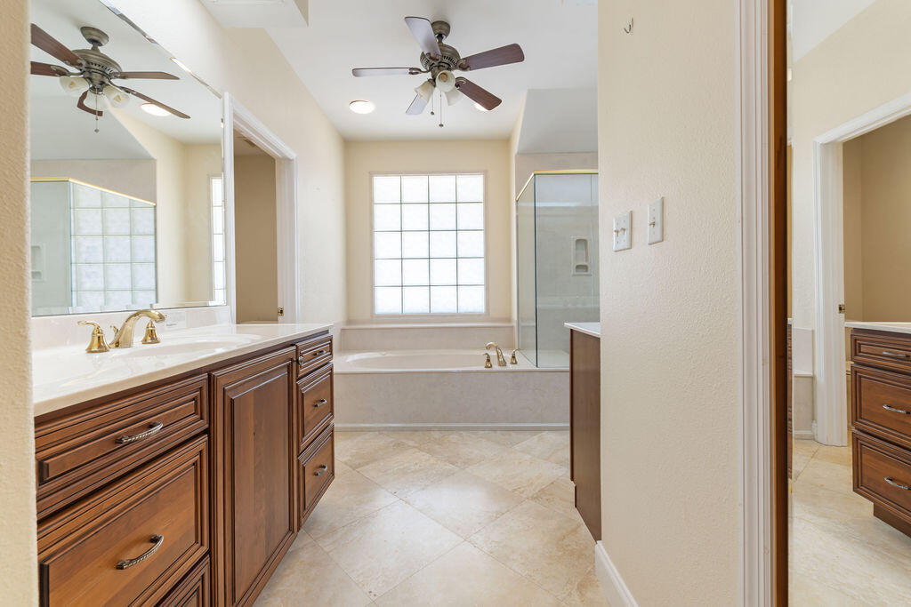 EMERALD POINTE PLAT 3 - Residential