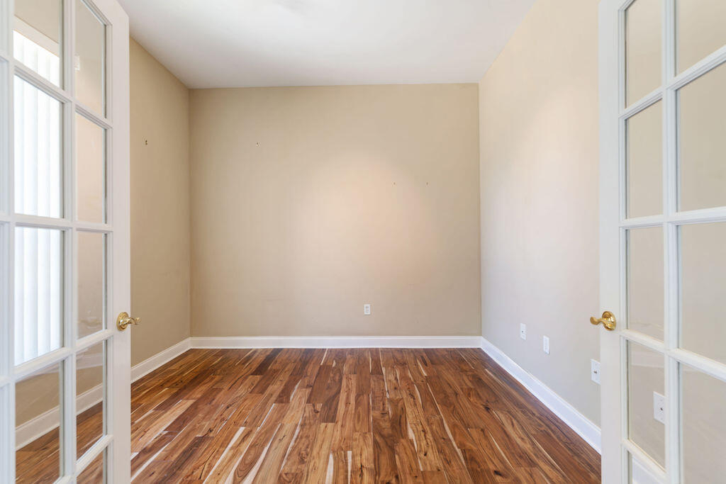 EMERALD POINTE PLAT 3 - Residential